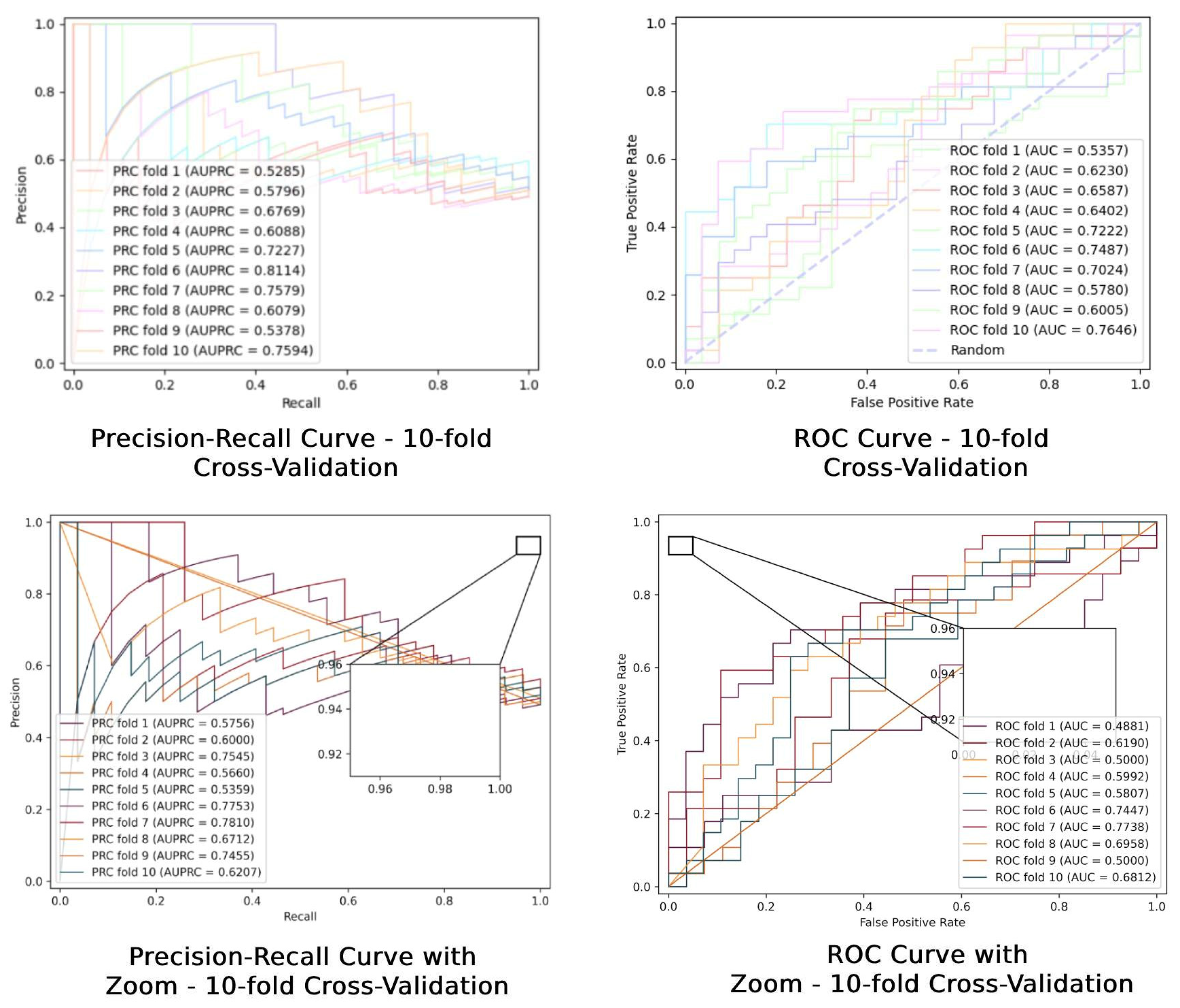 Molecules 29 02429 g001