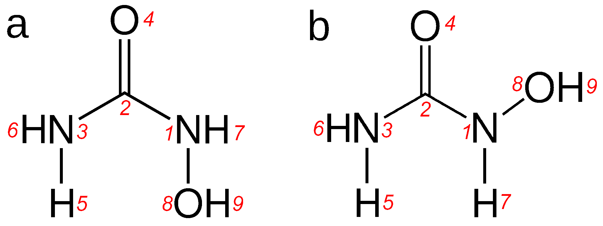Molecules 29 02435 g001