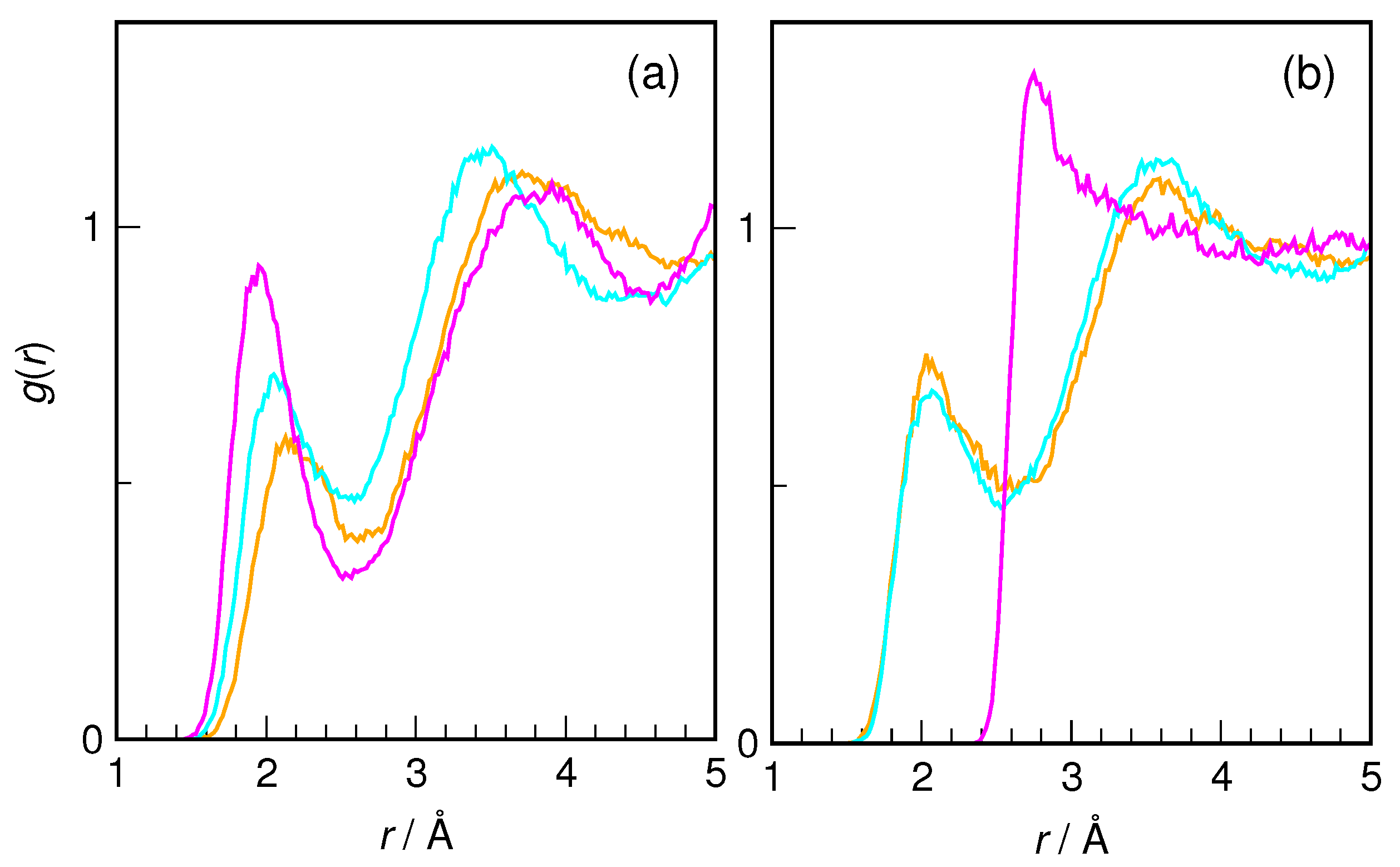 Molecules 29 02435 g008