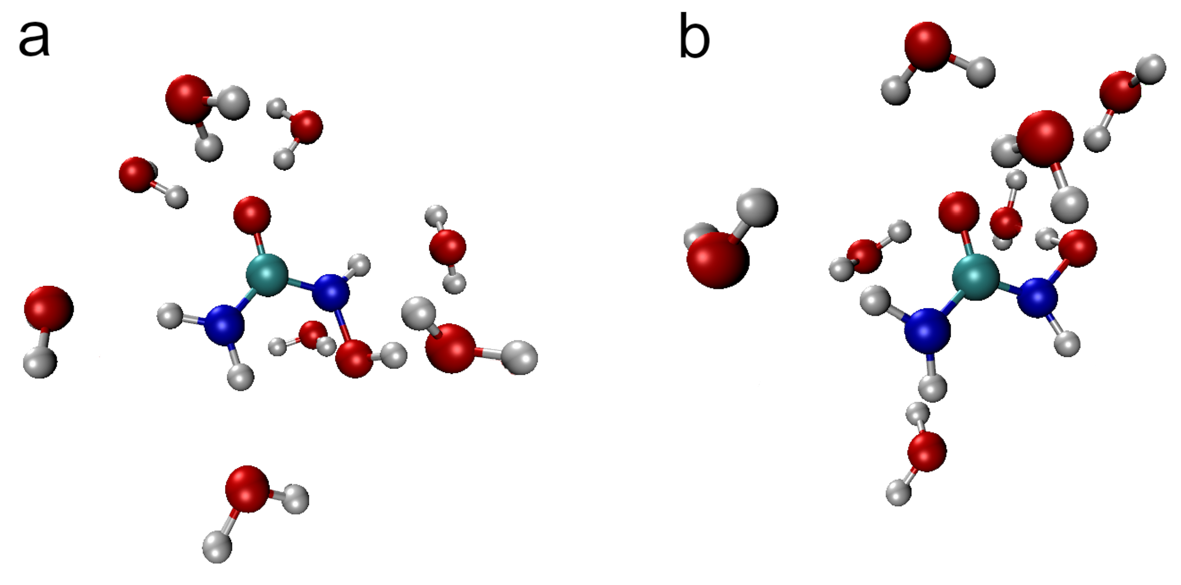 Molecules 29 02435 g010