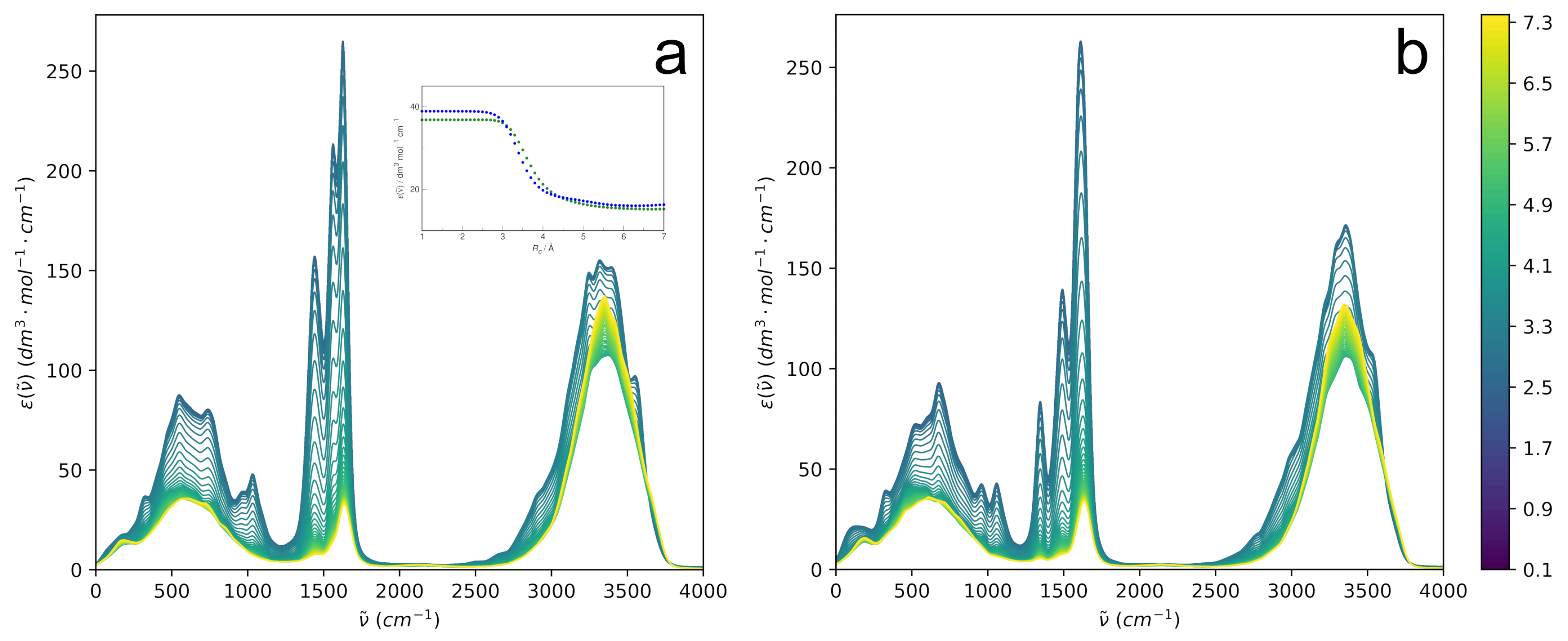 Molecules 29 02435 g012