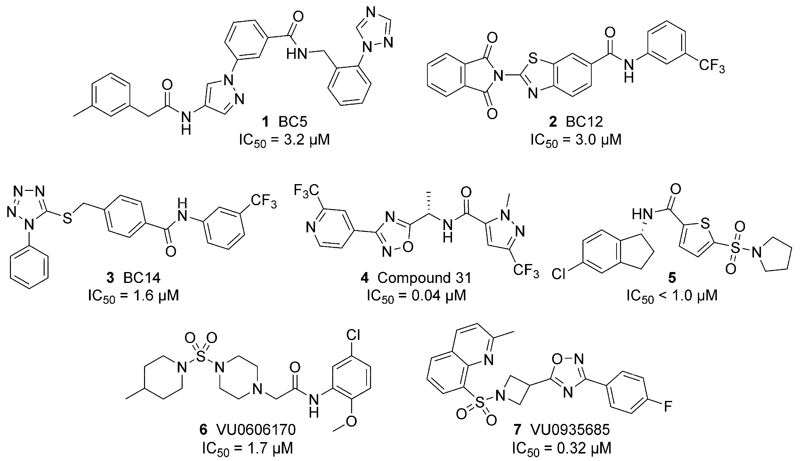 Molecules 29 02437 g001