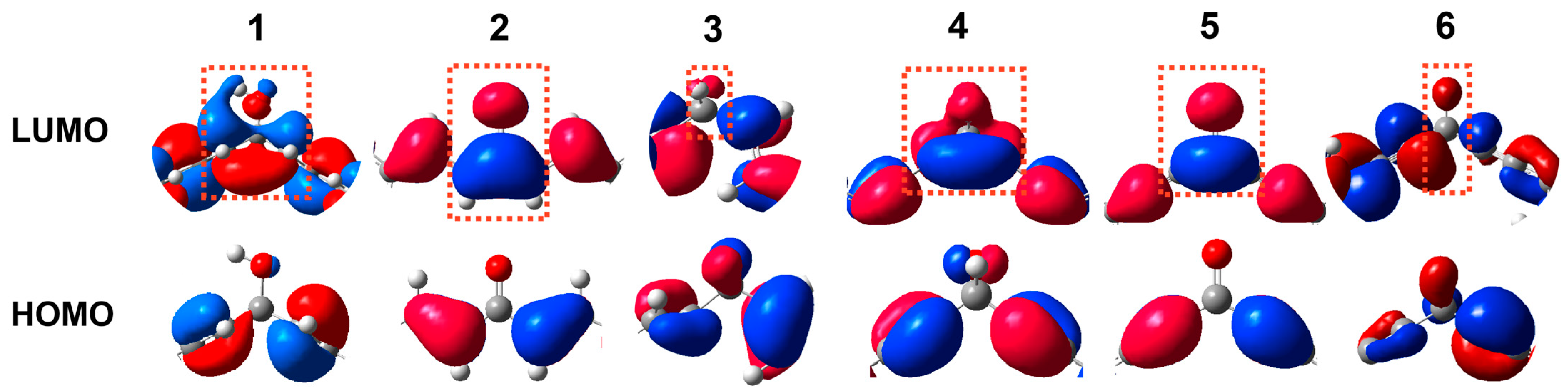 Molecules 29 02440 g002