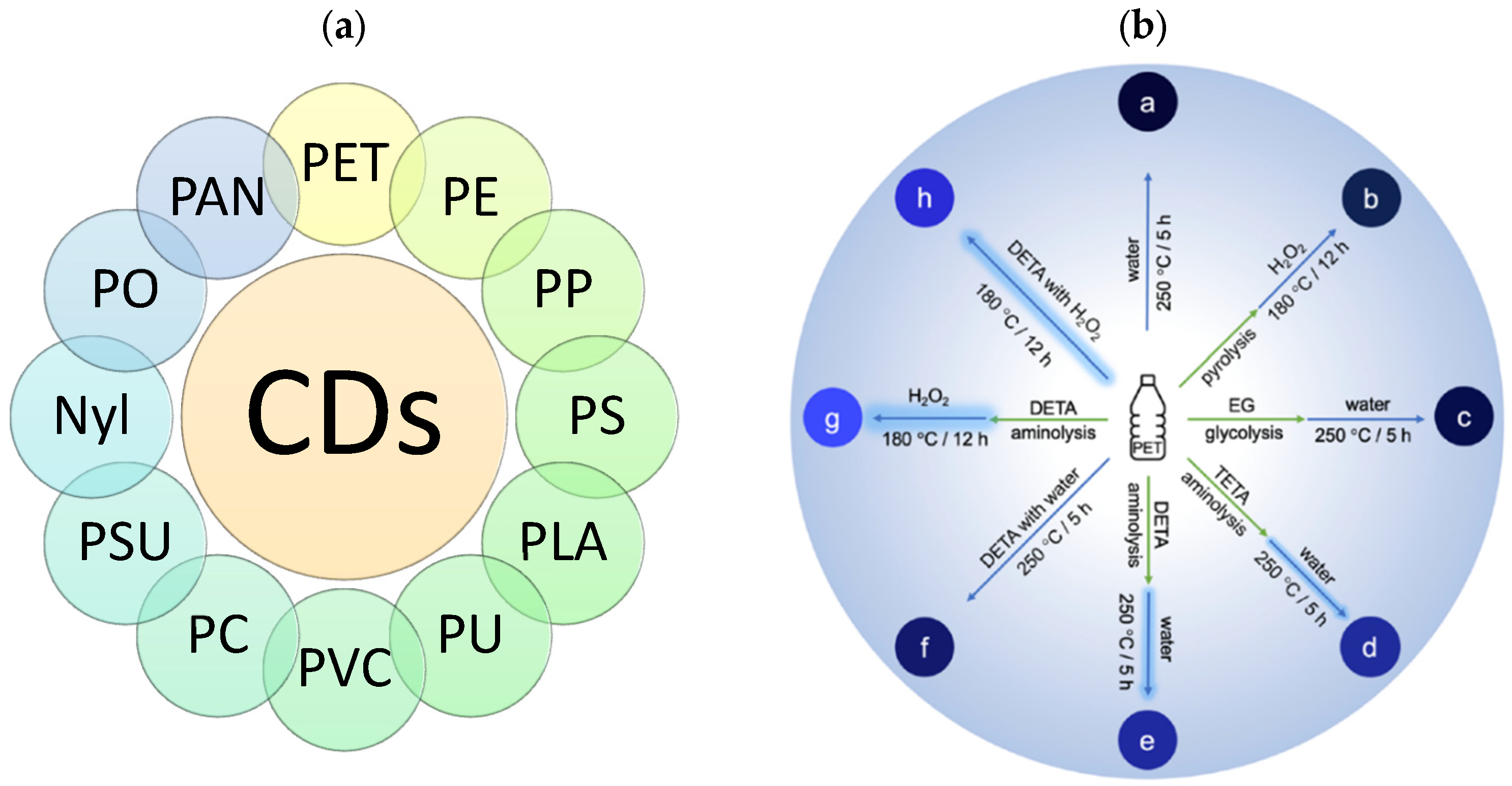Molecules 29 02441 g003