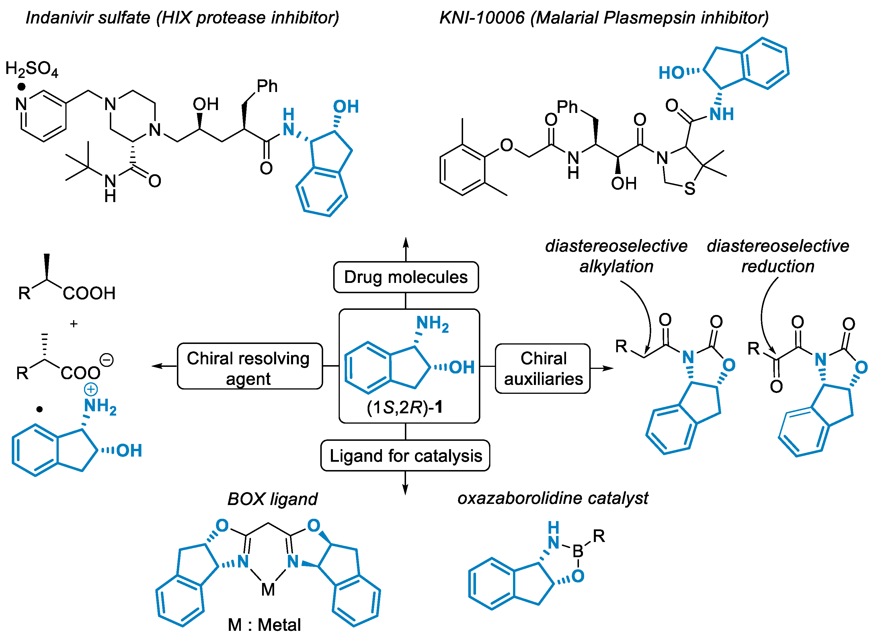 Molecules 29 02442 sch001