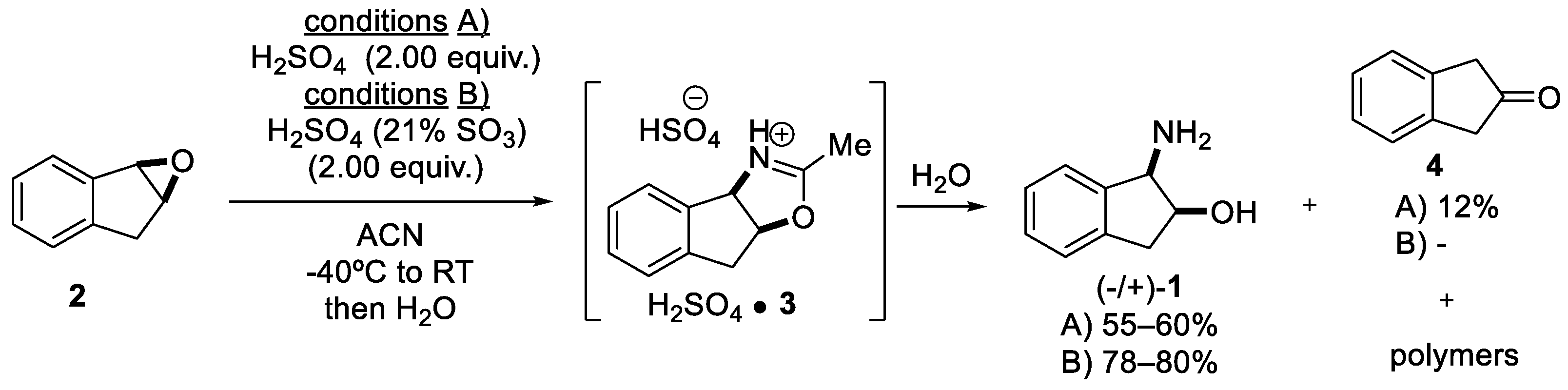 Molecules 29 02442 sch003