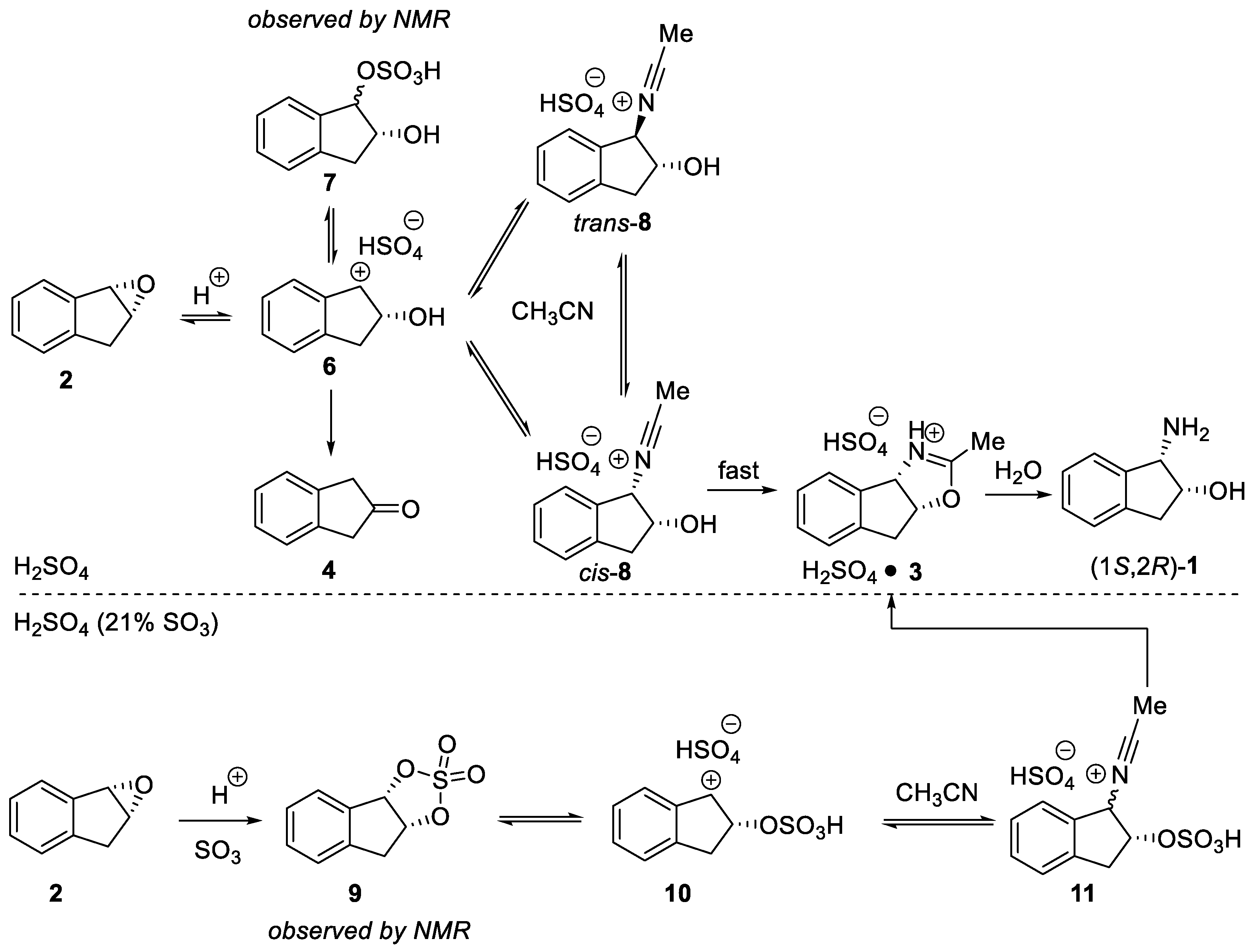 Molecules 29 02442 sch005