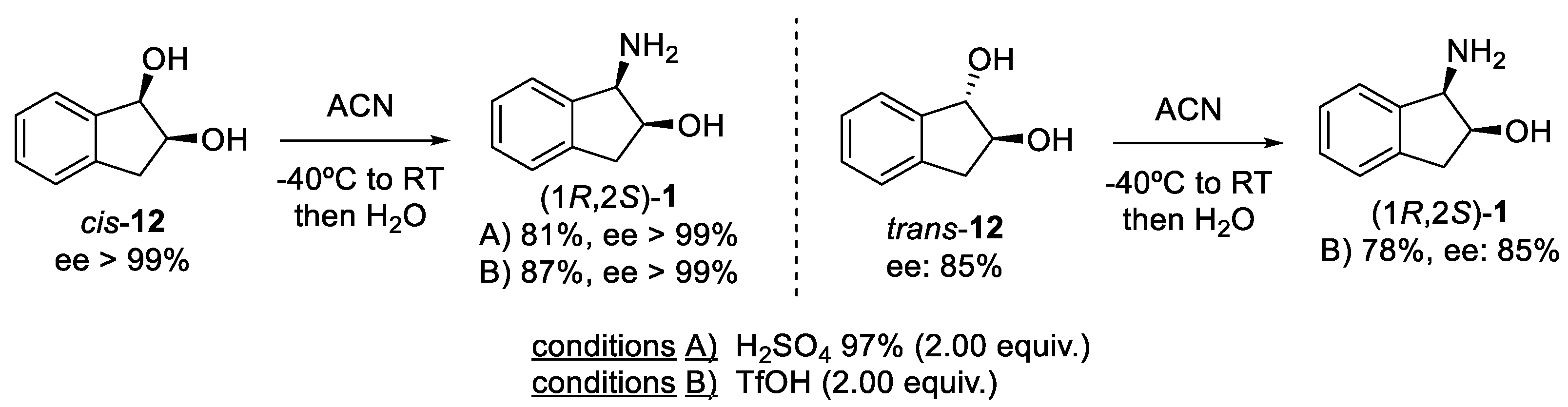 Molecules 29 02442 sch006