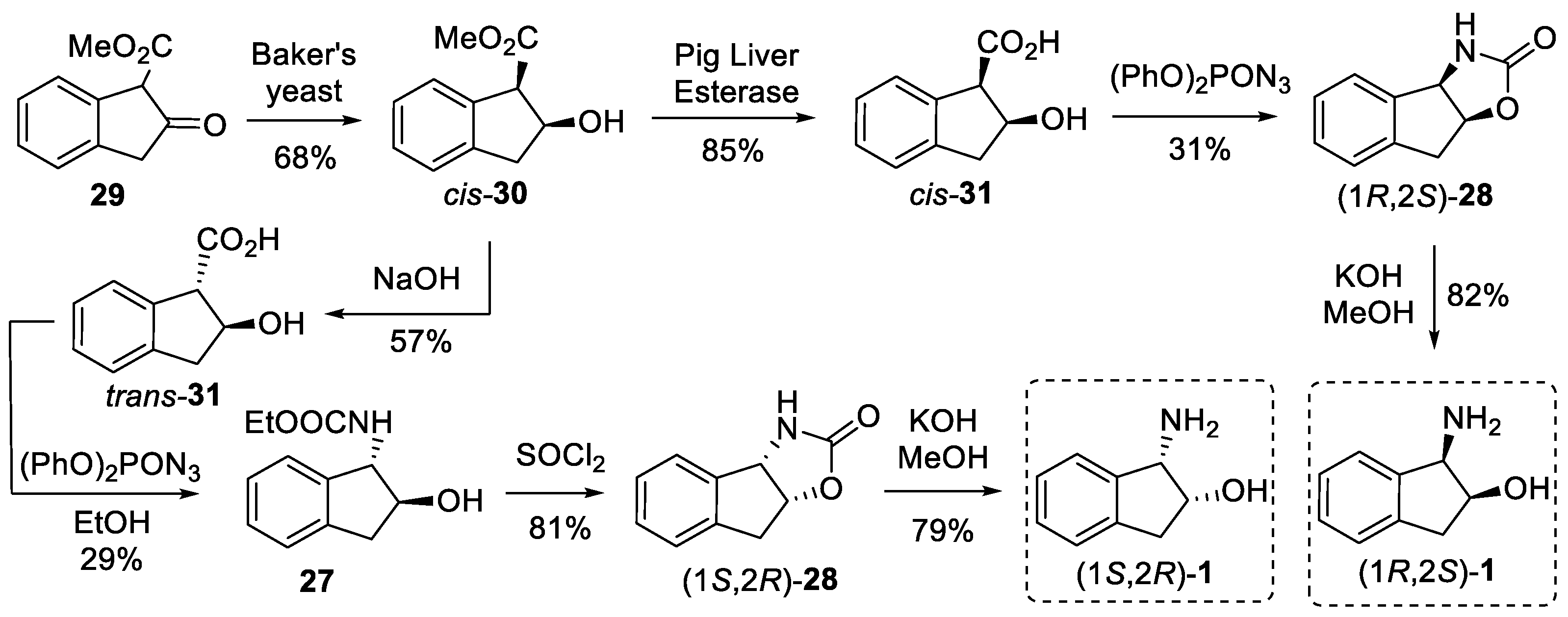 Molecules 29 02442 sch012