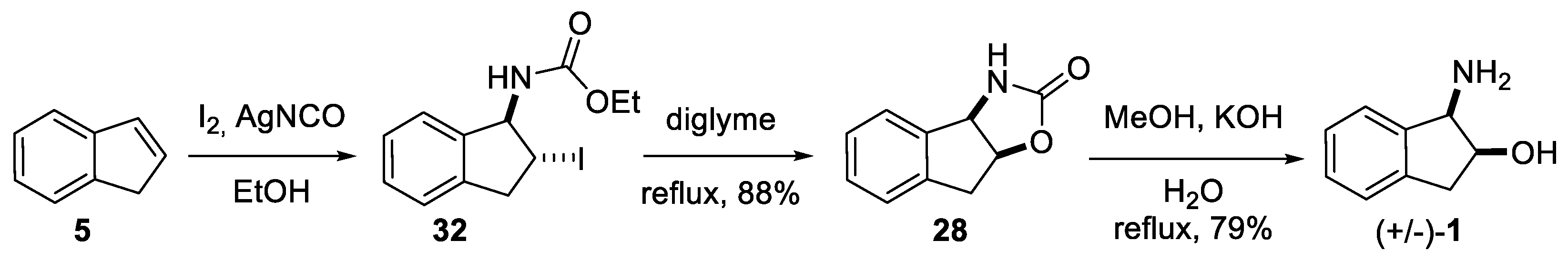 Molecules 29 02442 sch013