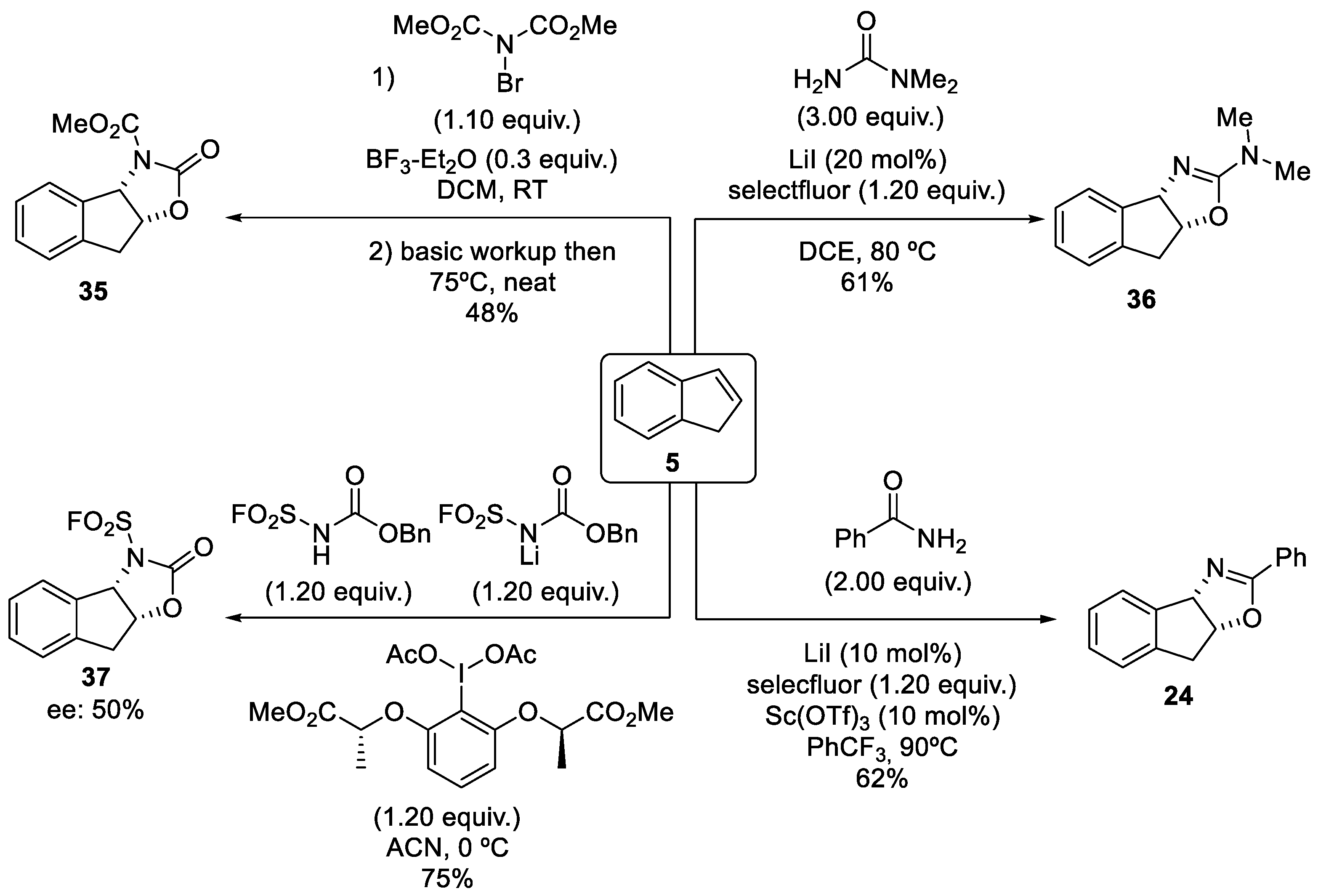 Molecules 29 02442 sch015
