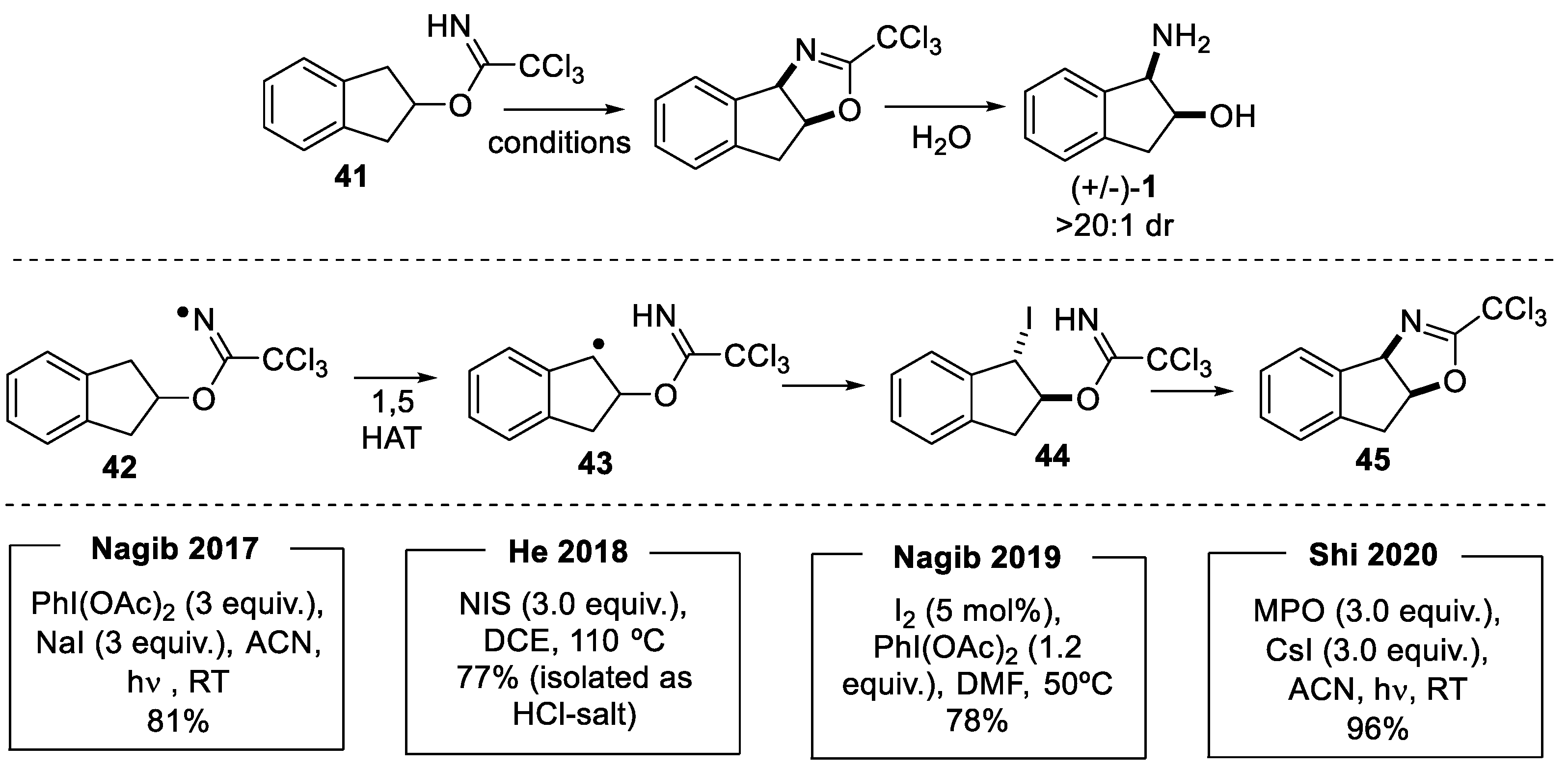 Molecules 29 02442 sch017