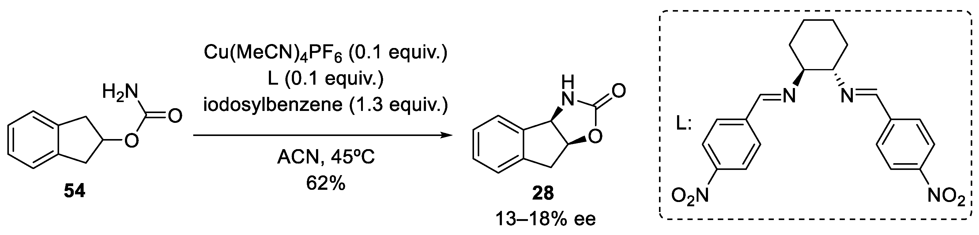 Molecules 29 02442 sch020
