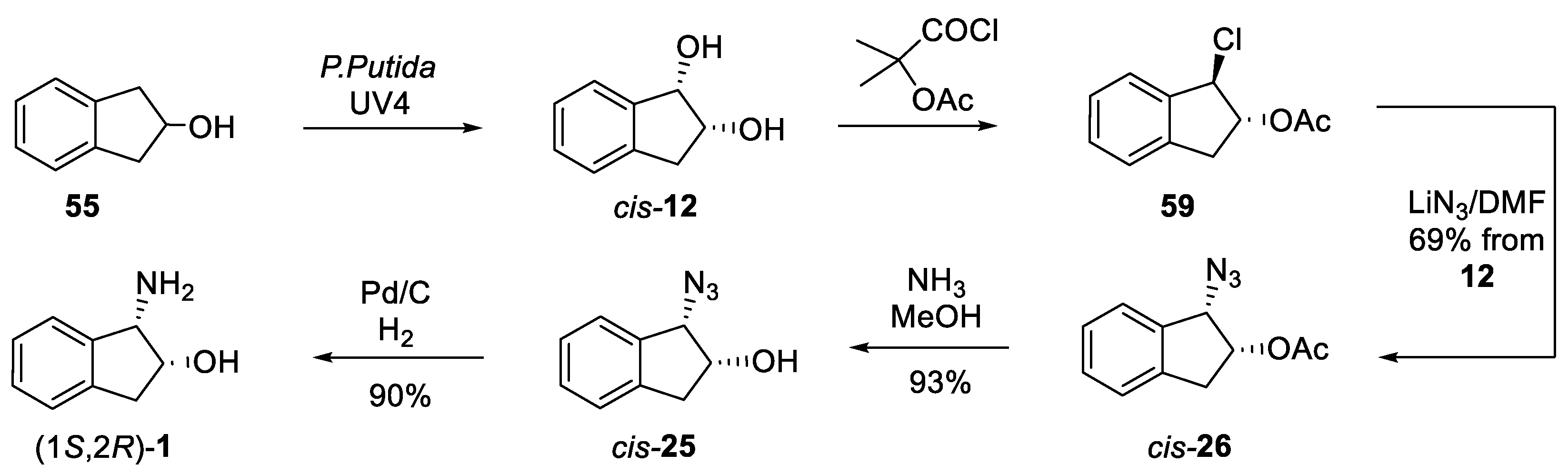 Molecules 29 02442 sch023