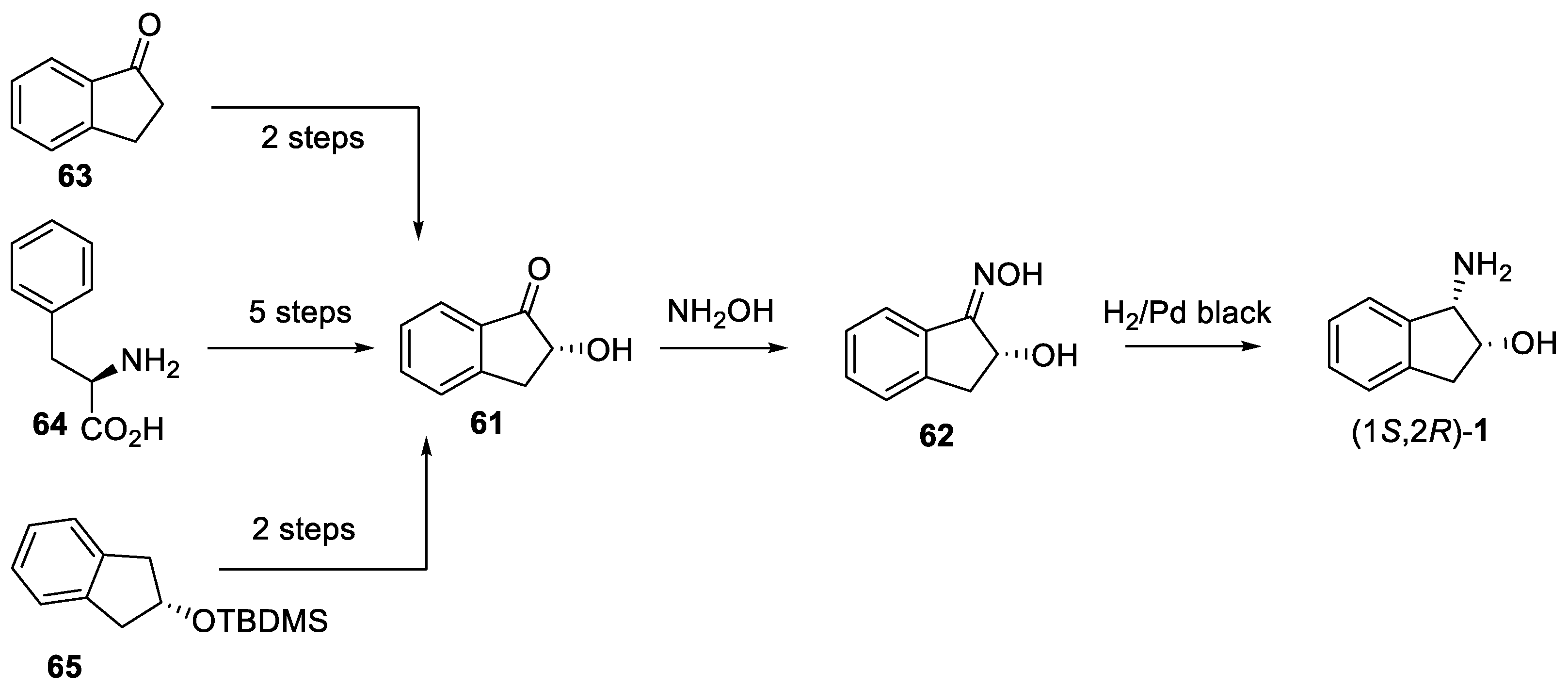 Molecules 29 02442 sch025