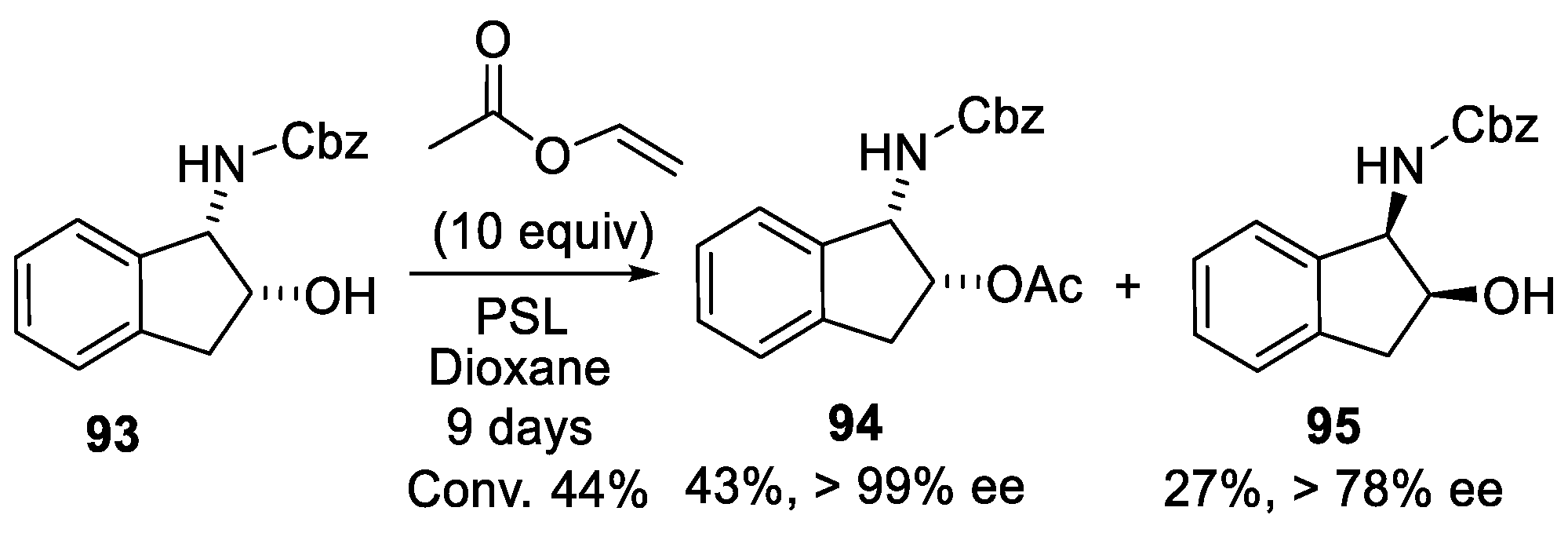 Molecules 29 02442 sch033