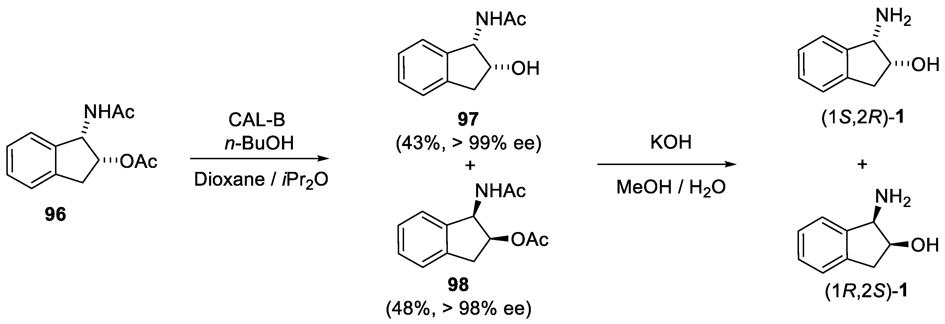 Molecules 29 02442 sch034