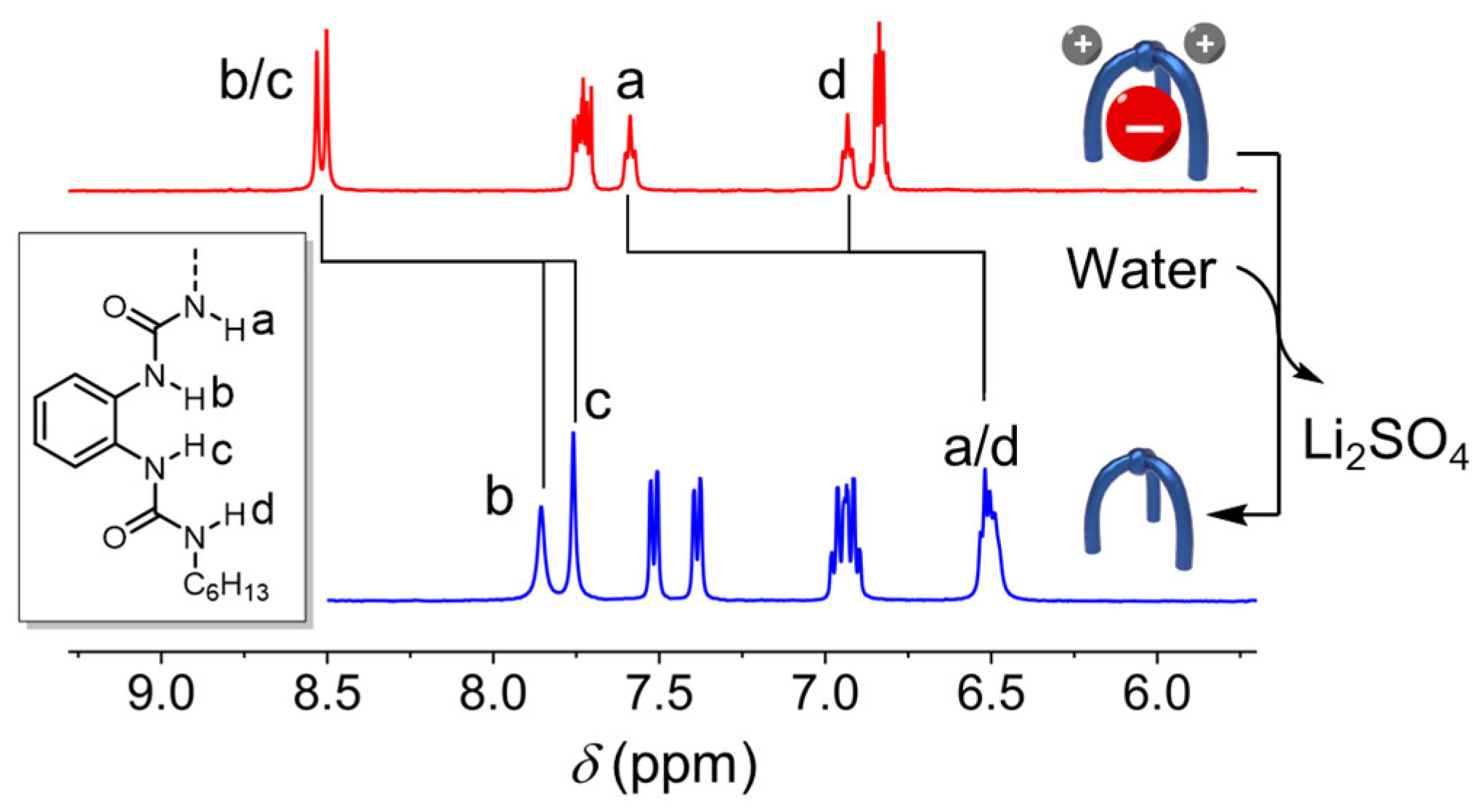 Molecules 29 02445 g006