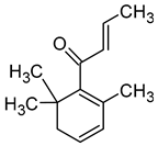 Molecules 29 02457 i037