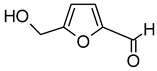 Molecules 29 02457 i048