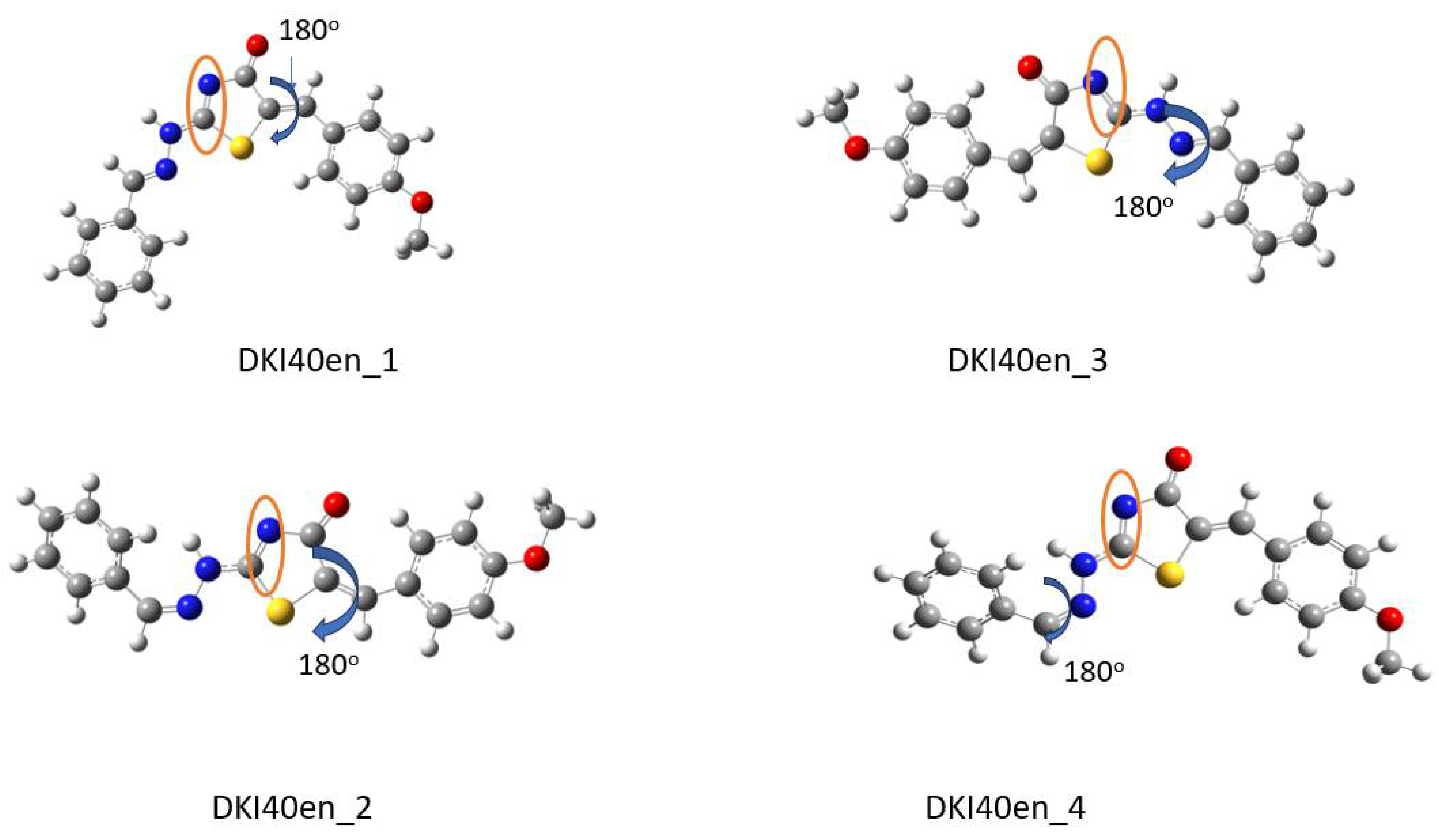 Molecules 29 02458 sch004