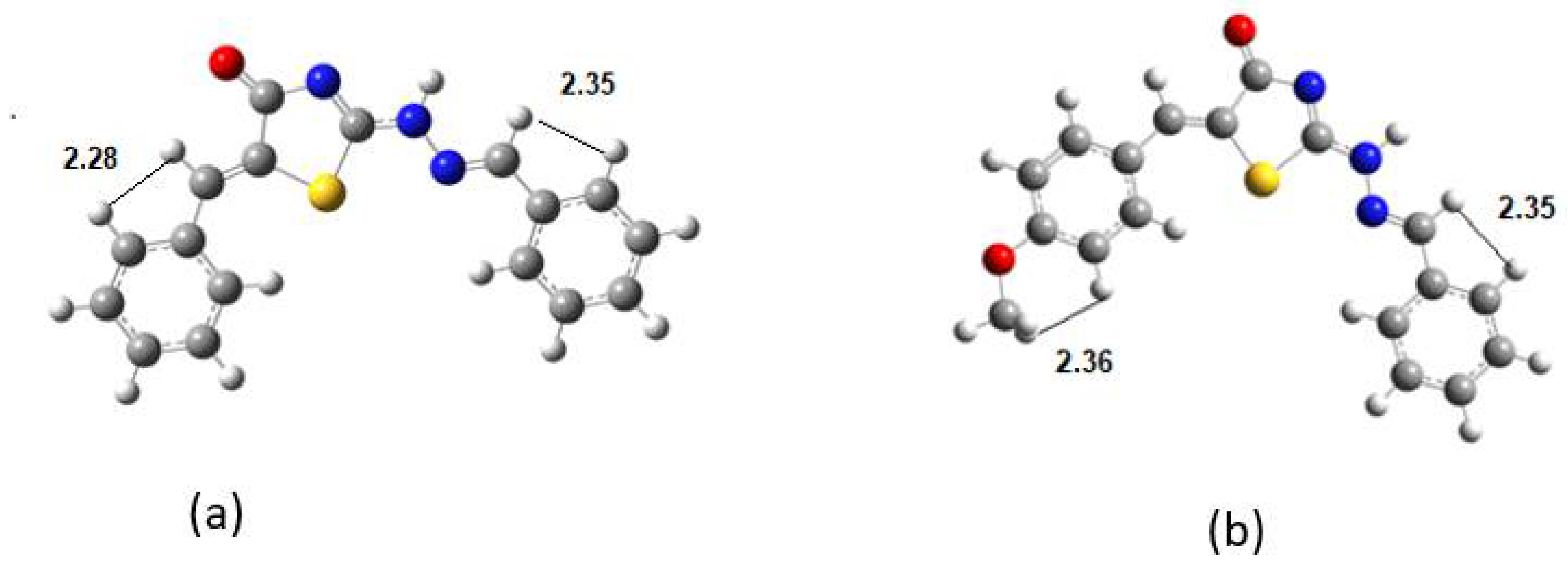 Molecules 29 02458 sch005