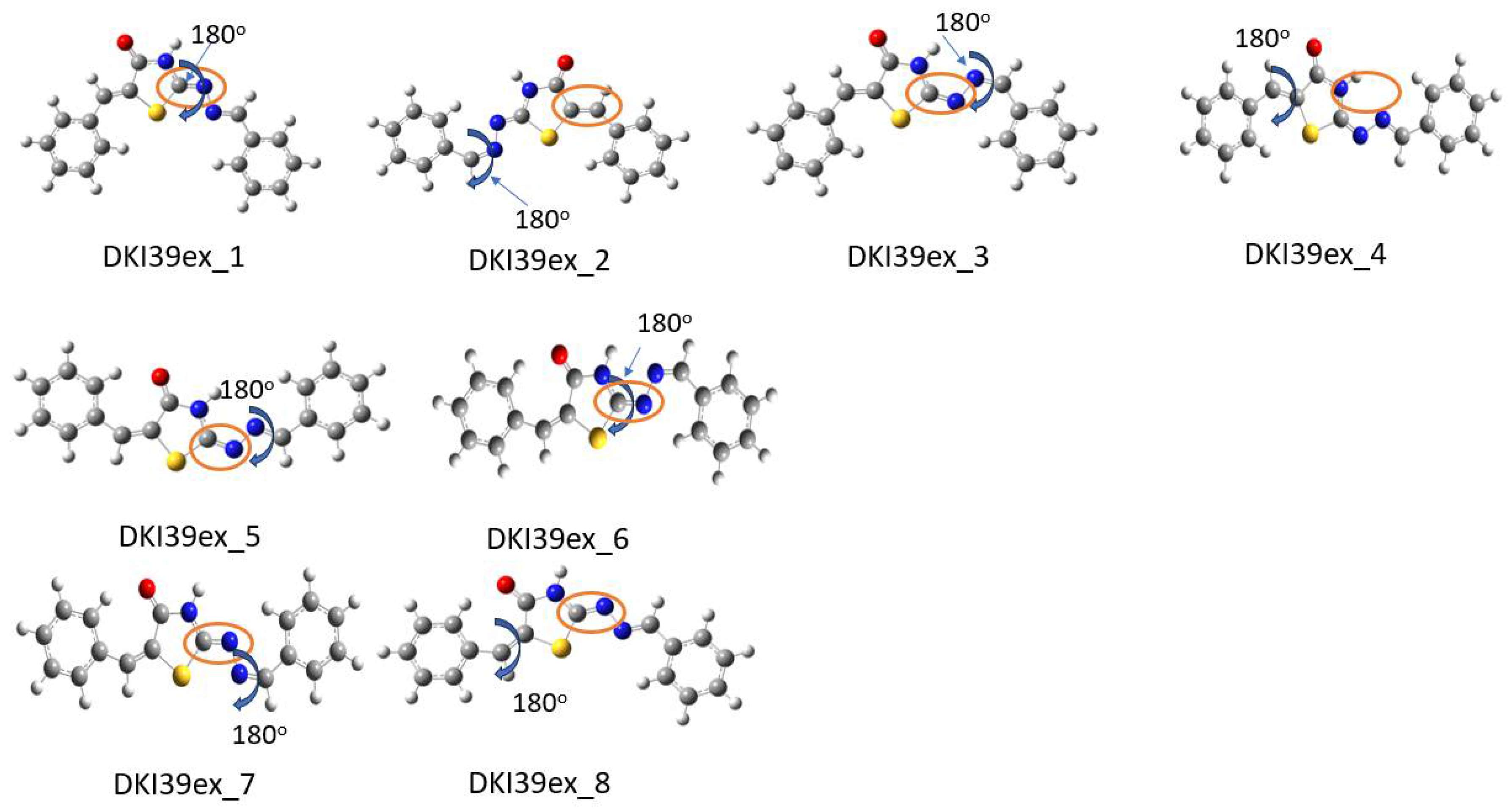 Molecules 29 02458 sch006
