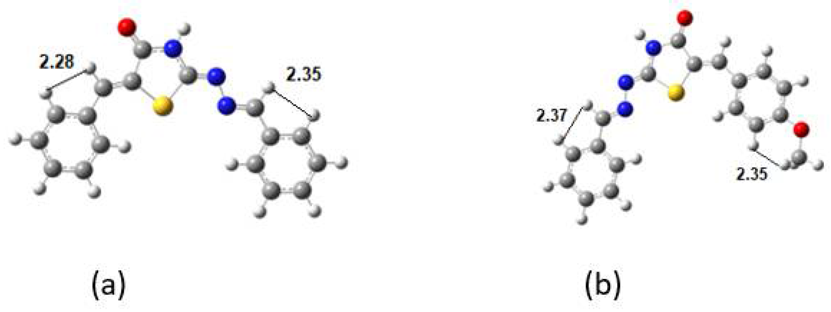 Molecules 29 02458 sch008