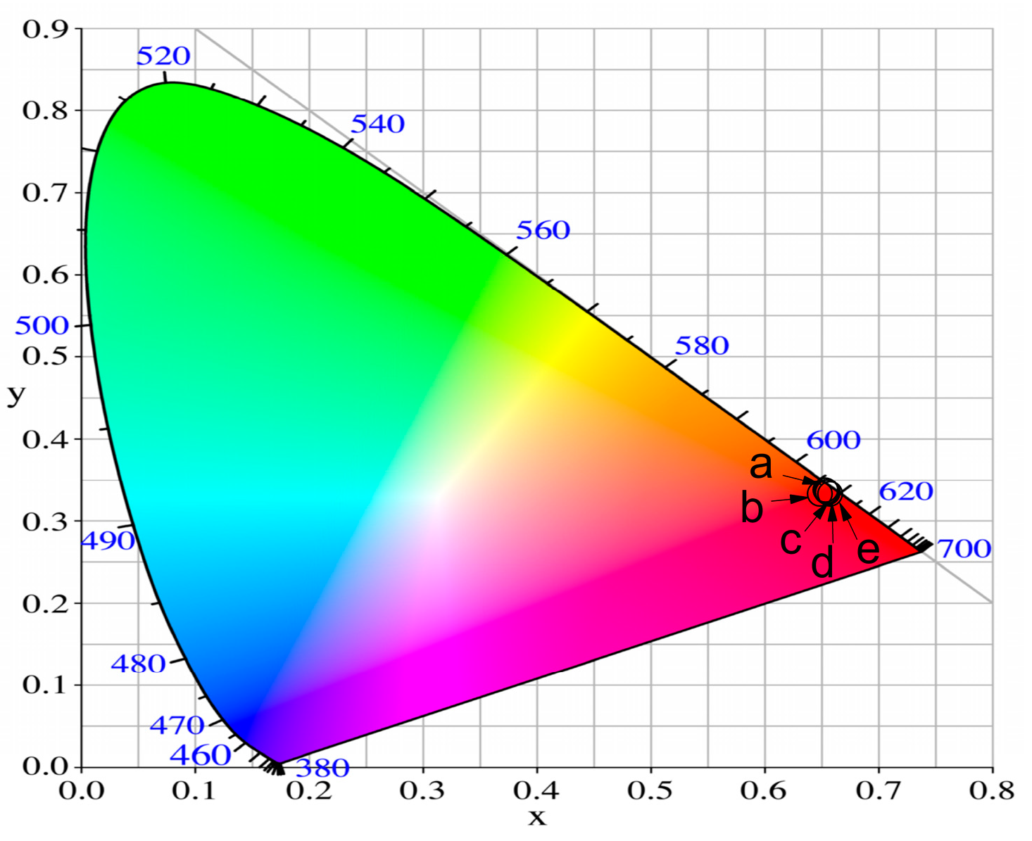 Molecules 29 02470 g008