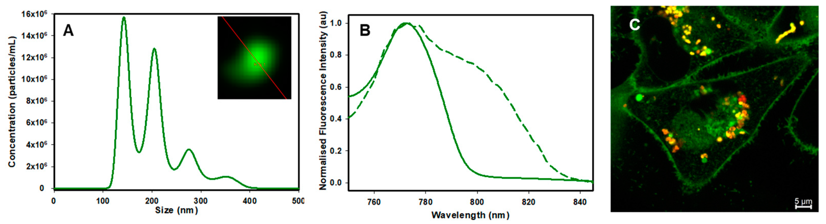 Molecules 29 02474 g007