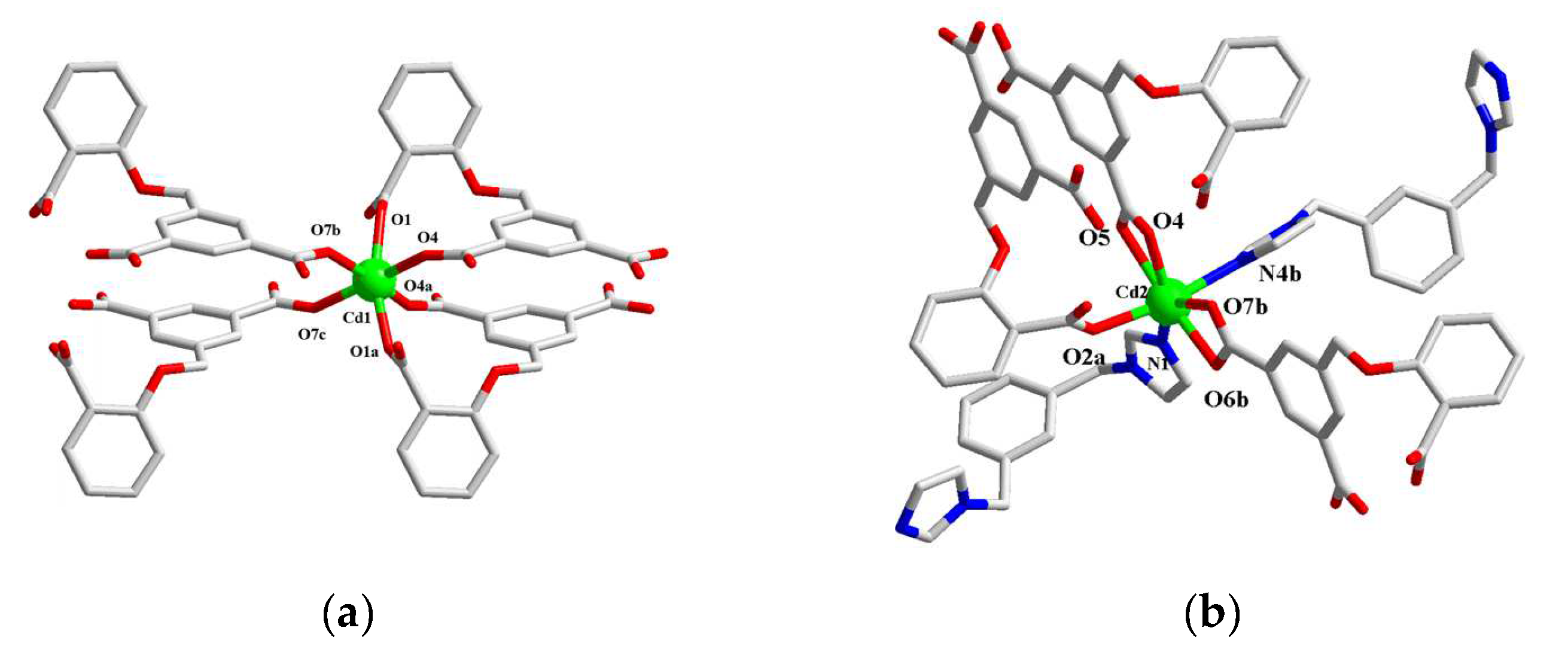 Molecules 29 02475 g001a