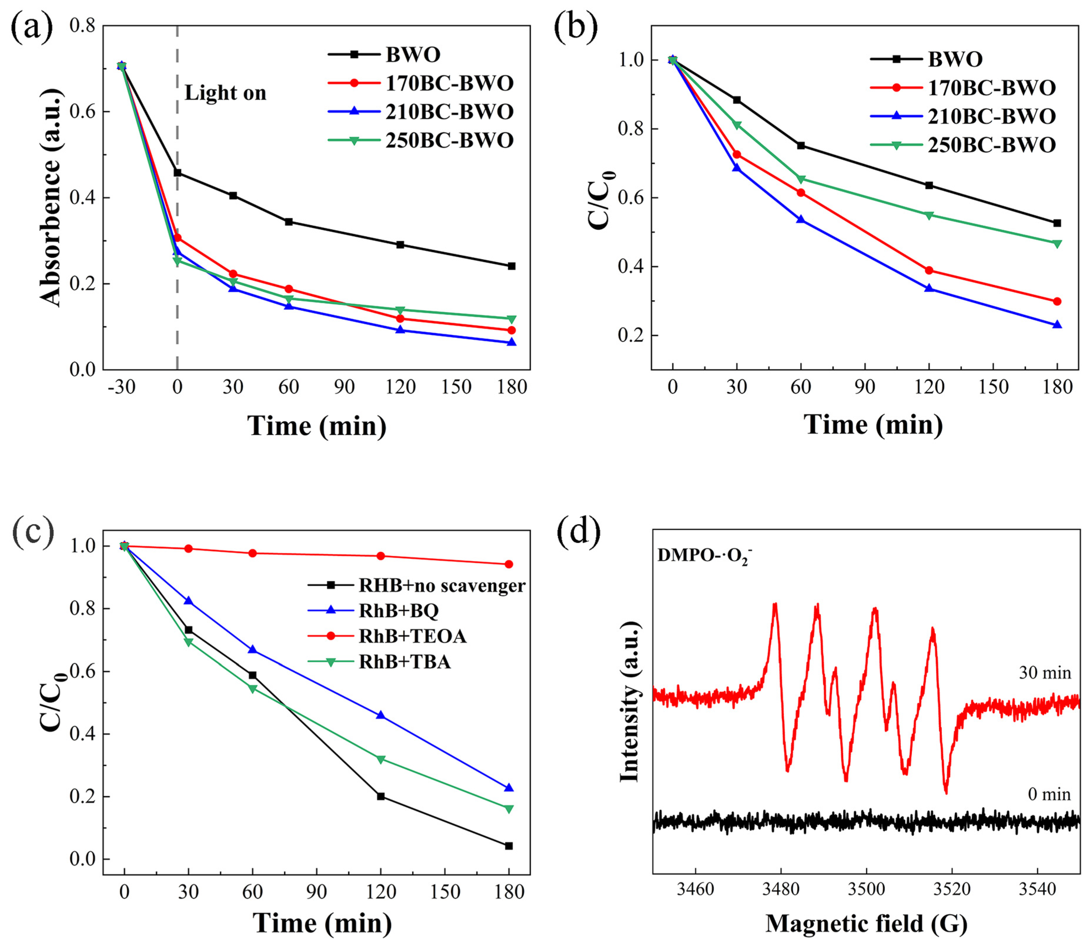 Molecules 29 02476 g008