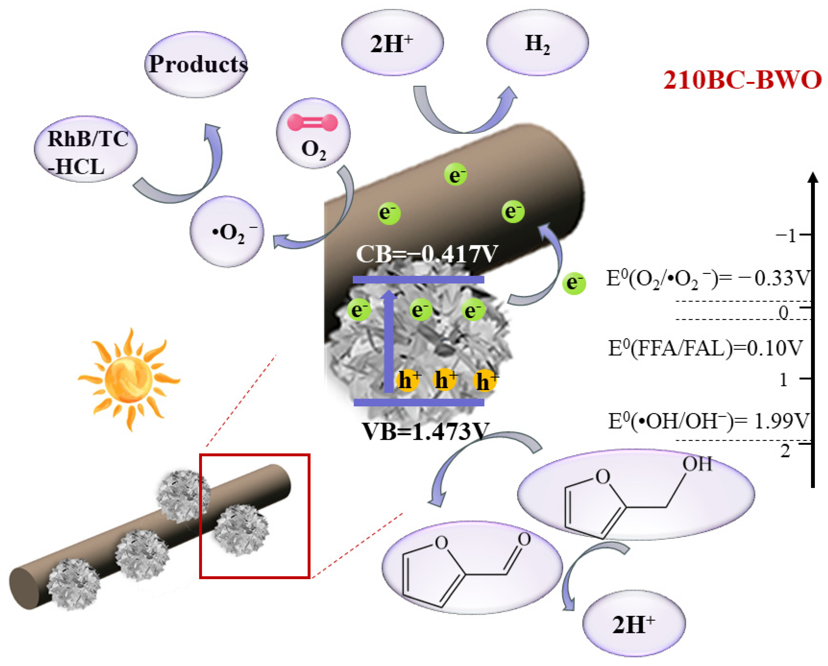 Molecules 29 02476 sch002