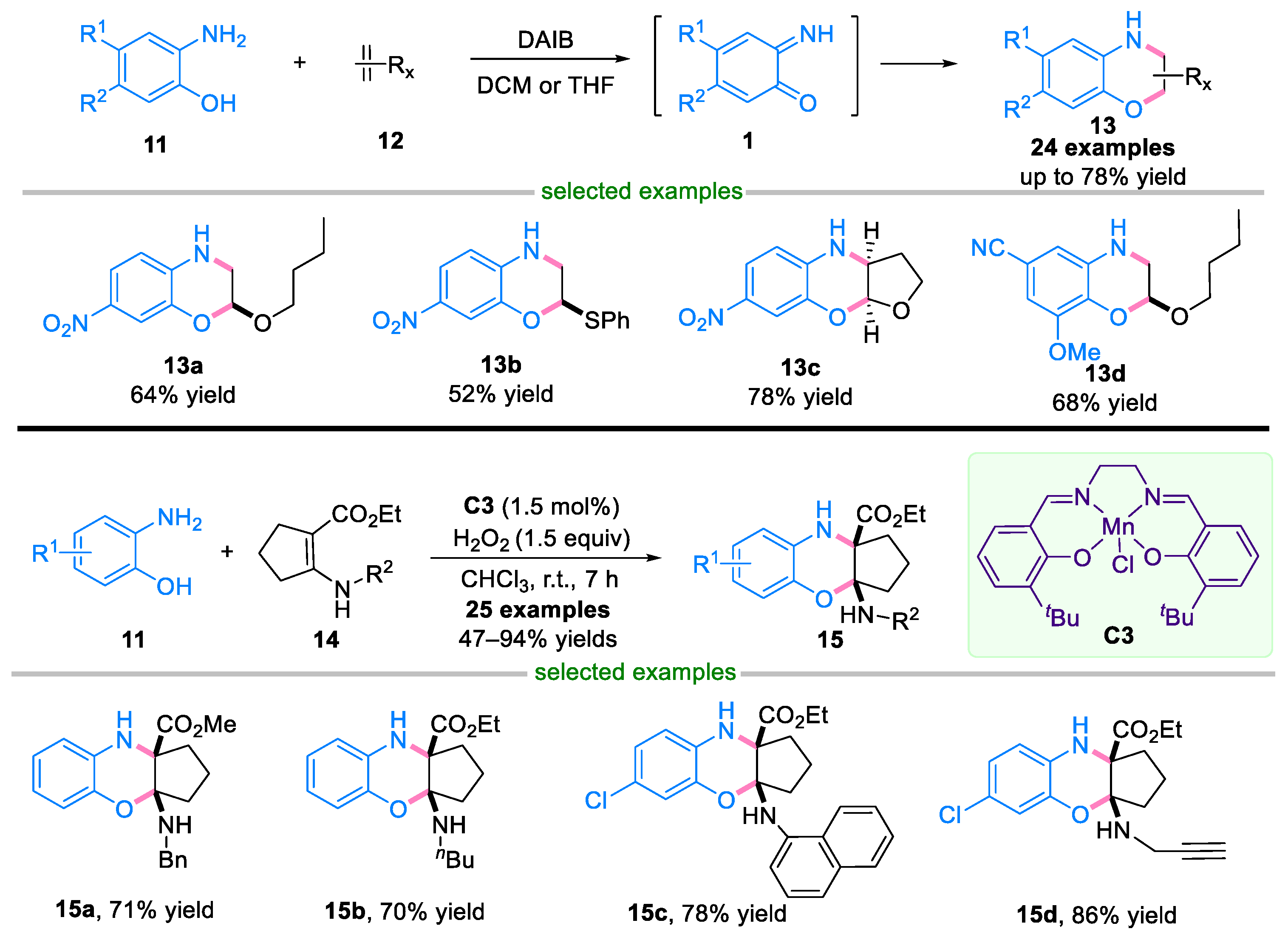 Molecules 29 02481 sch003