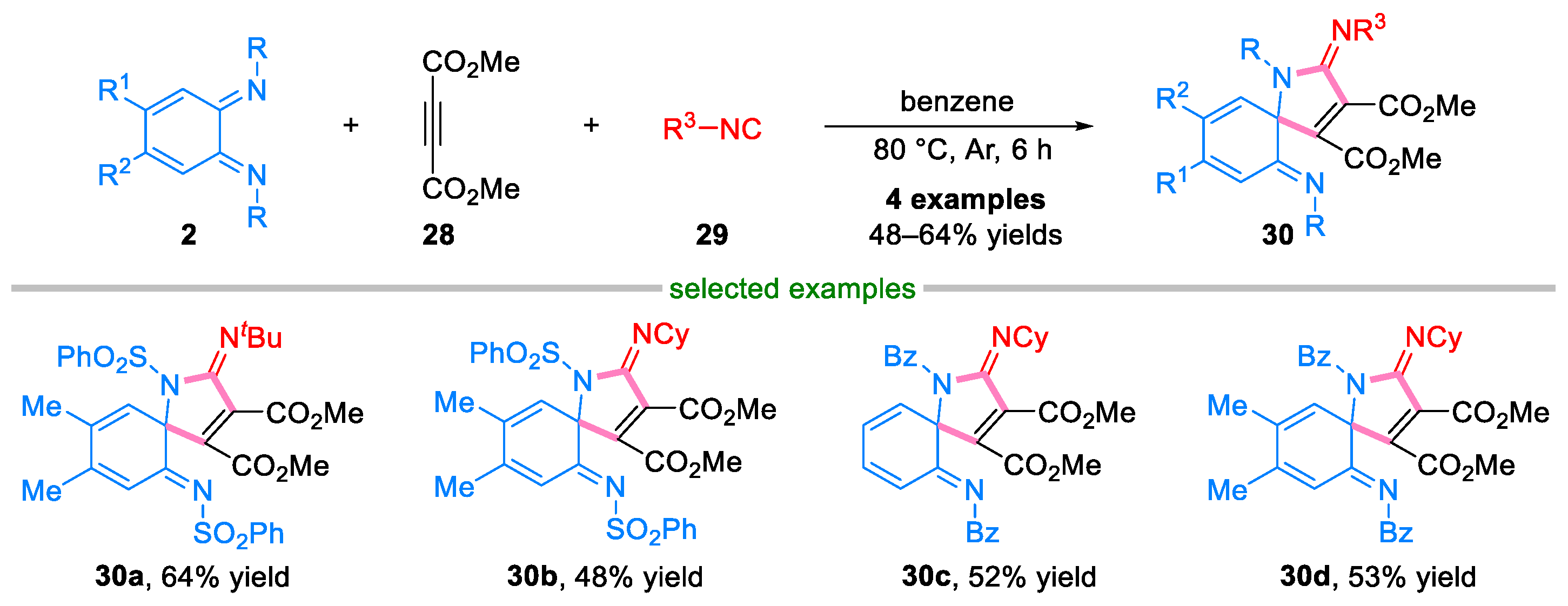 Molecules 29 02481 sch006