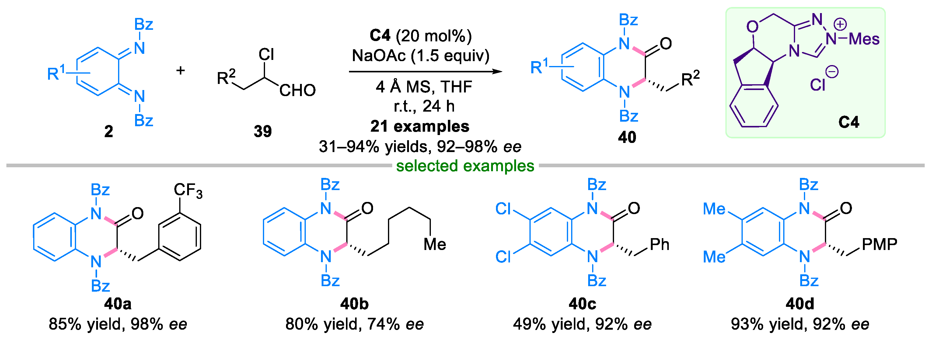 Molecules 29 02481 sch009