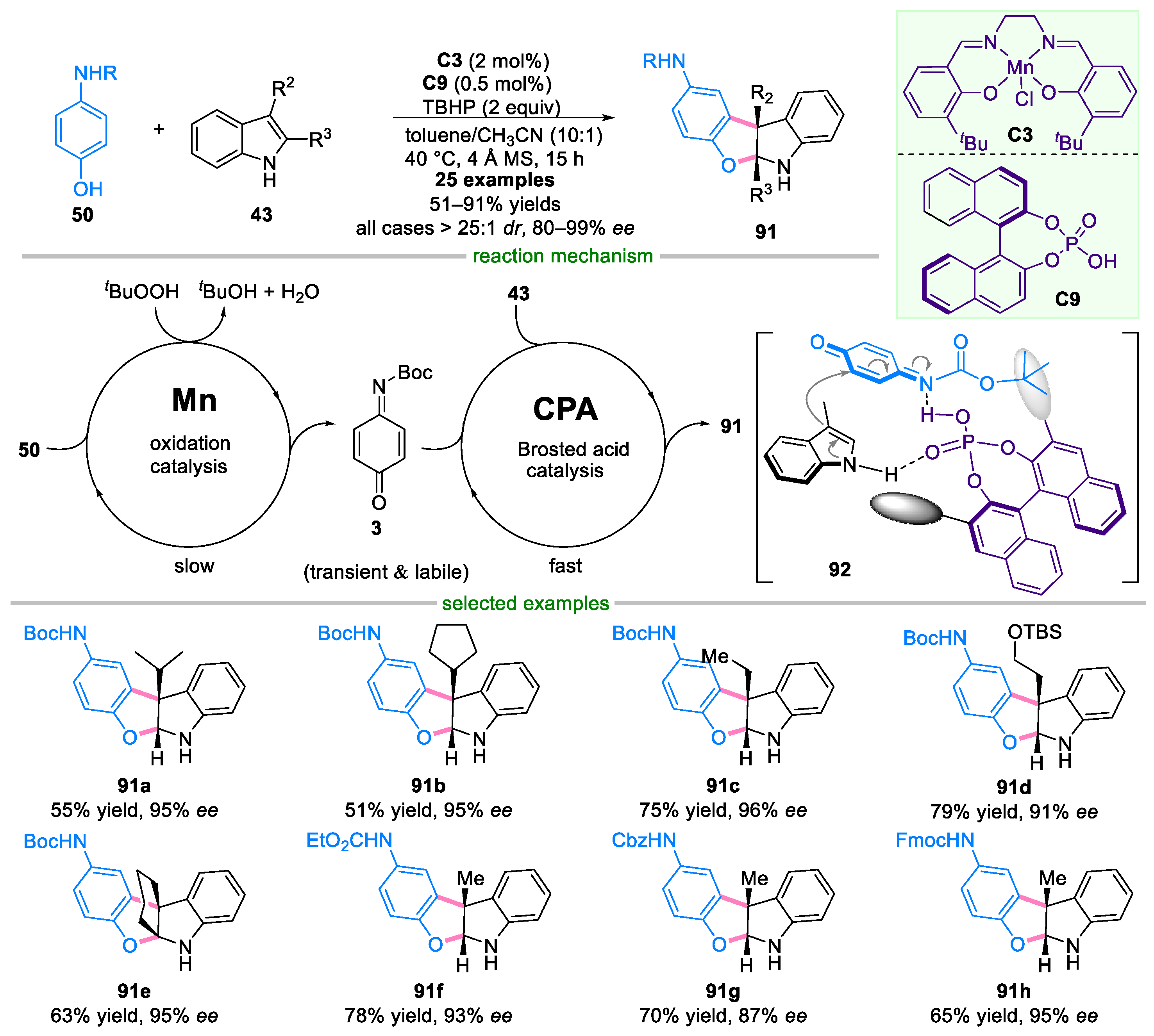 Molecules 29 02481 sch020