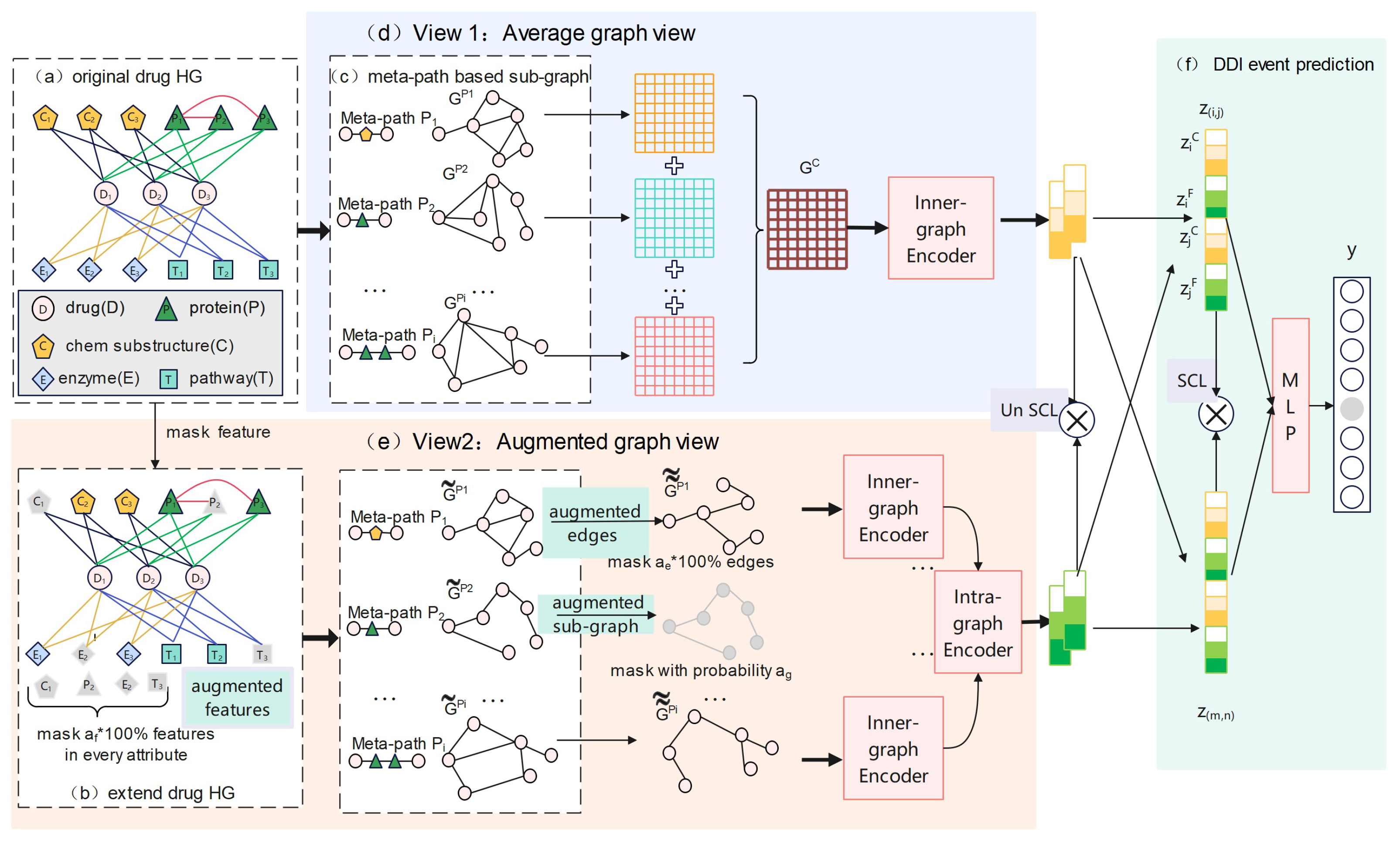 Molecules 29 02483 g007