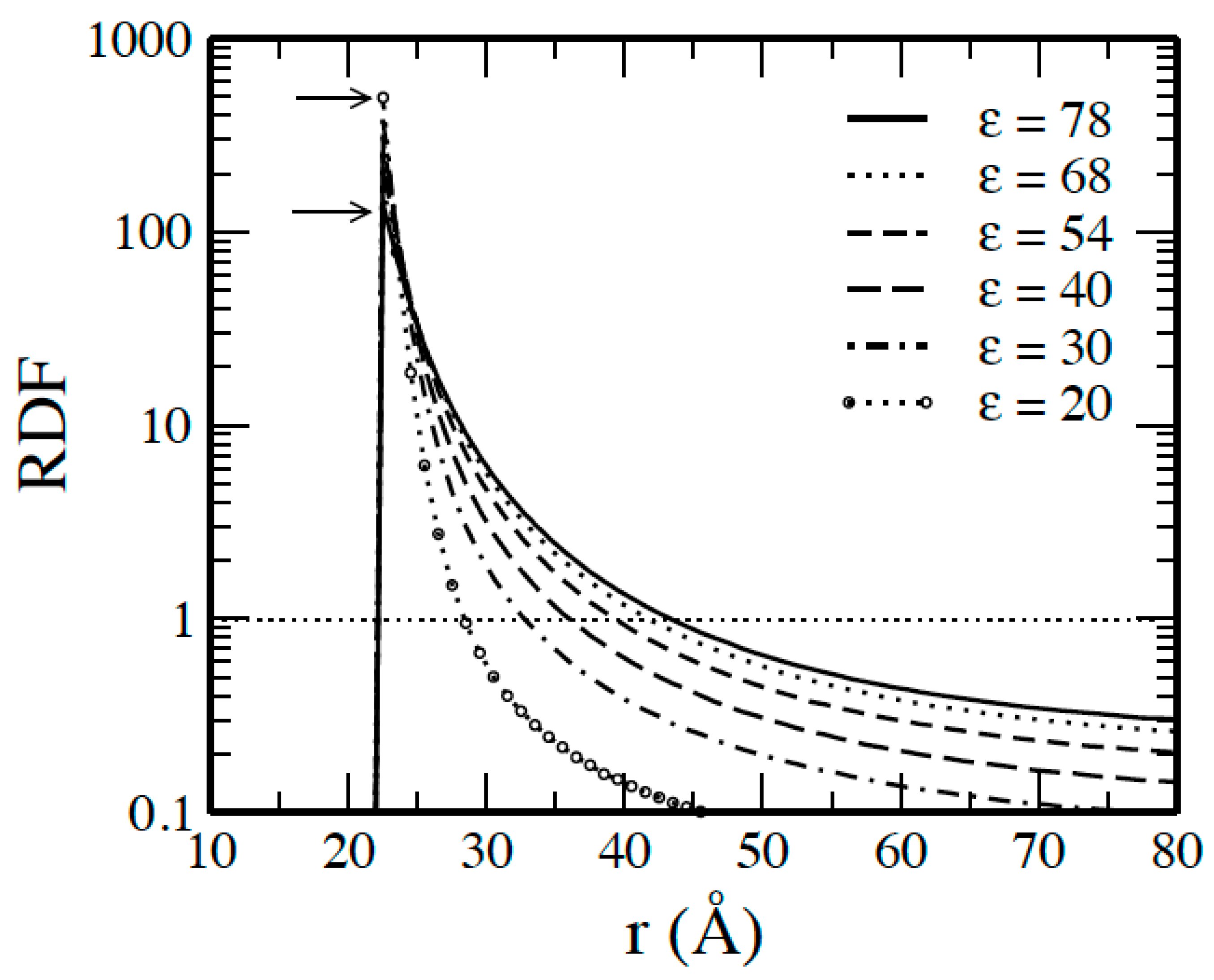 Molecules 29 02484 g001