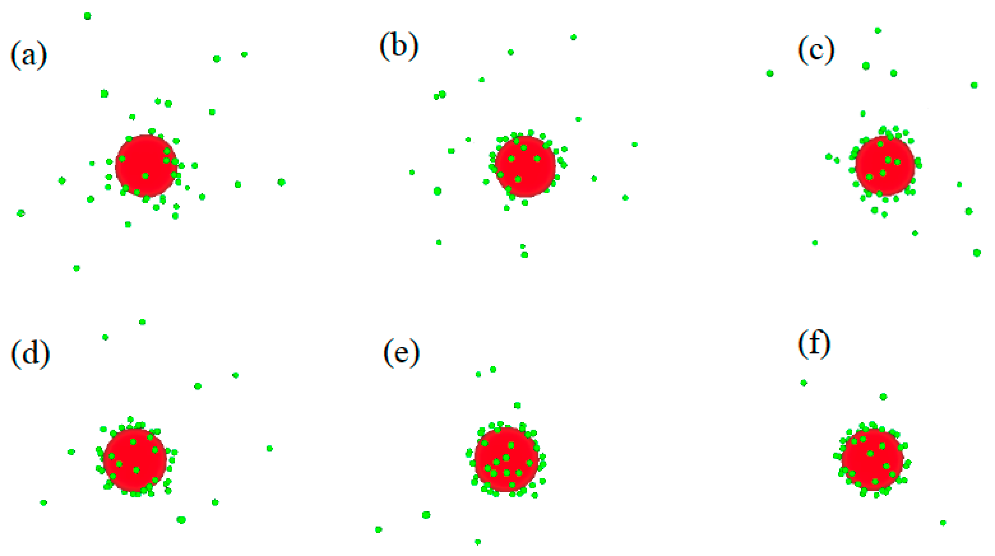 Molecules 29 02484 g005