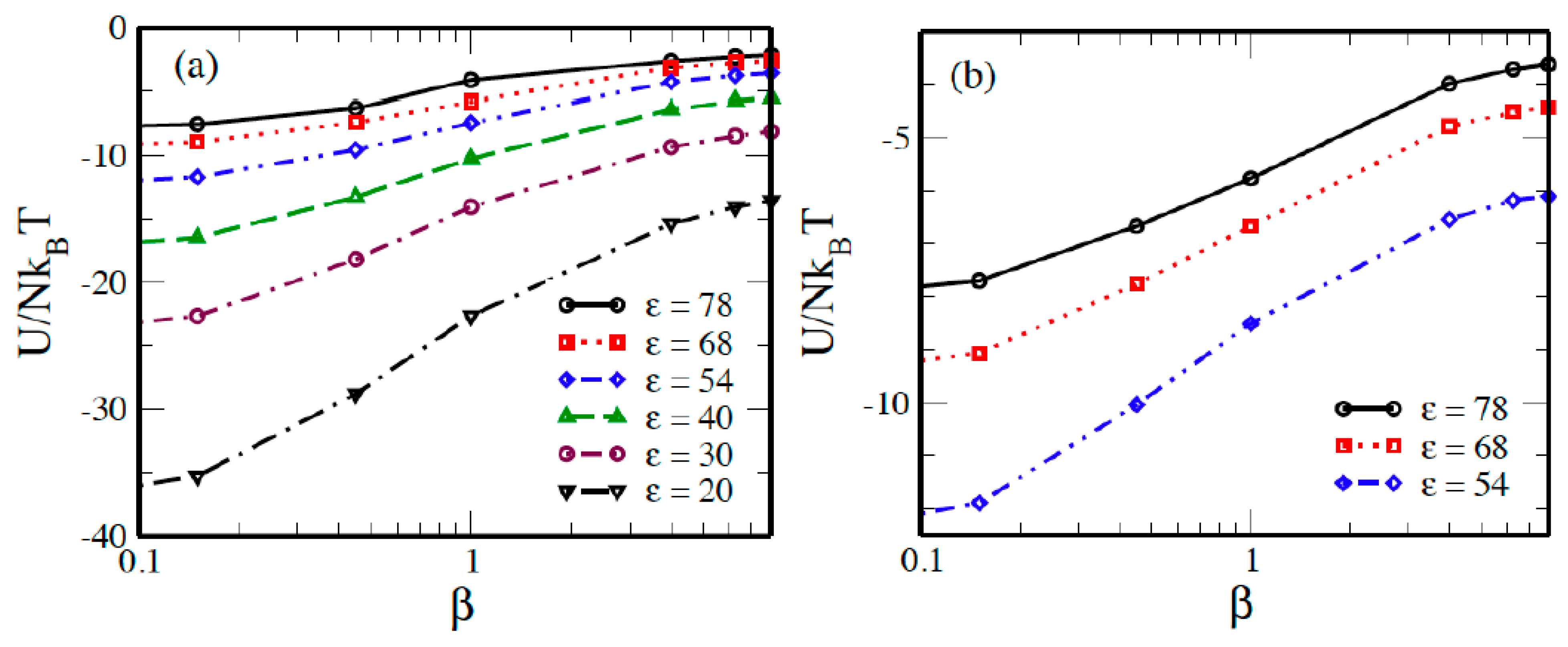 Molecules 29 02484 g008