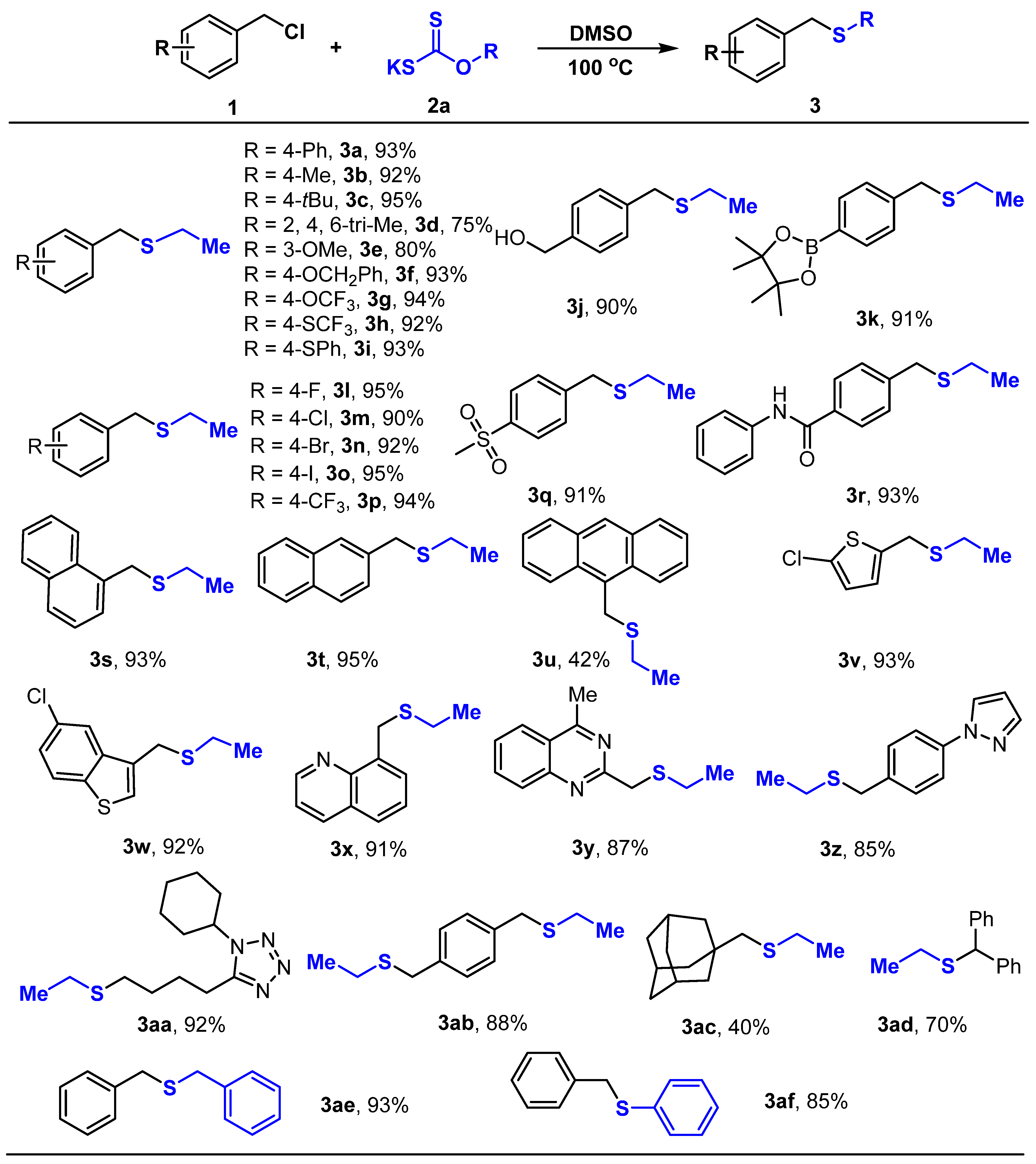Molecules 29 02485 sch002