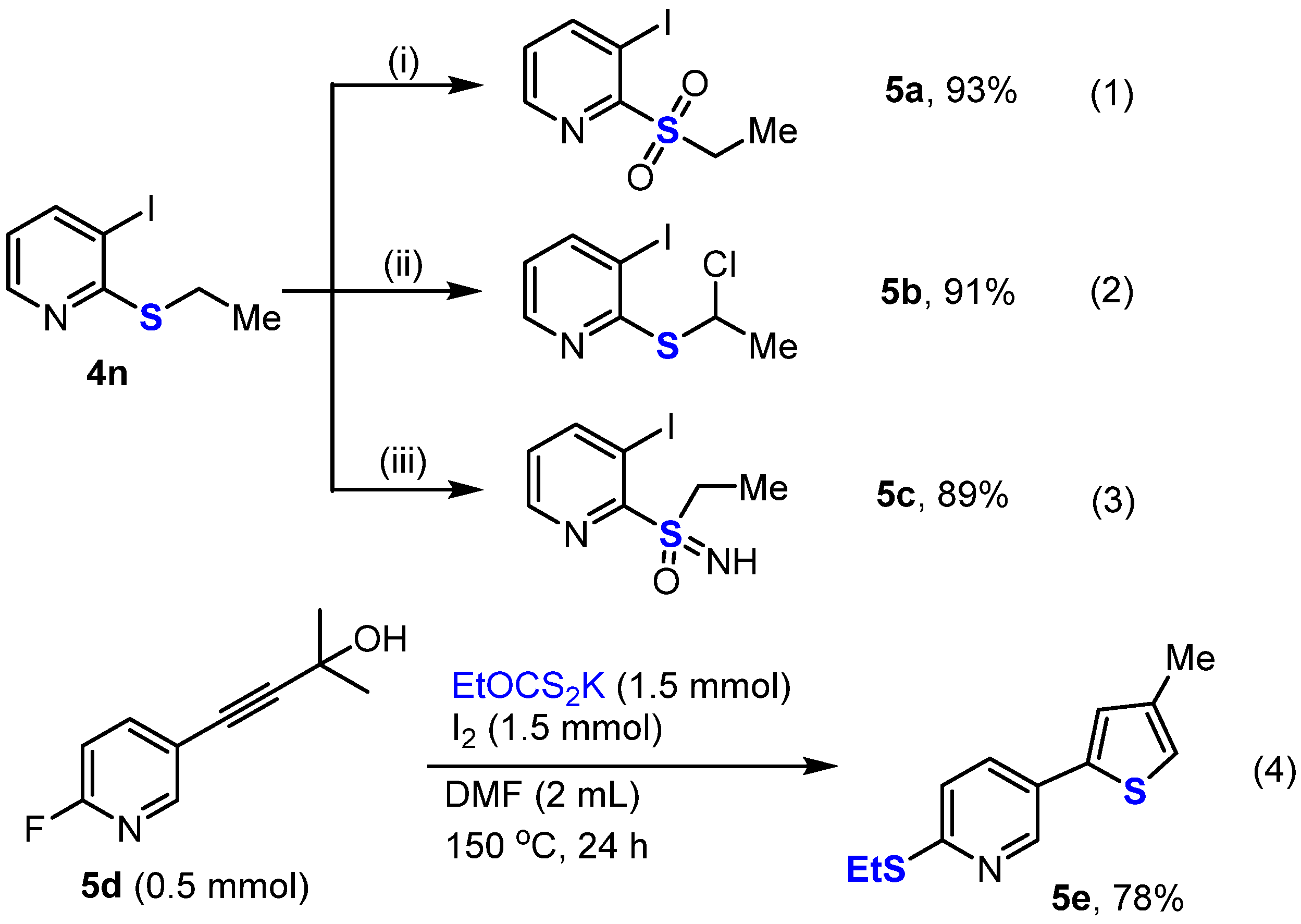 Molecules 29 02485 sch004
