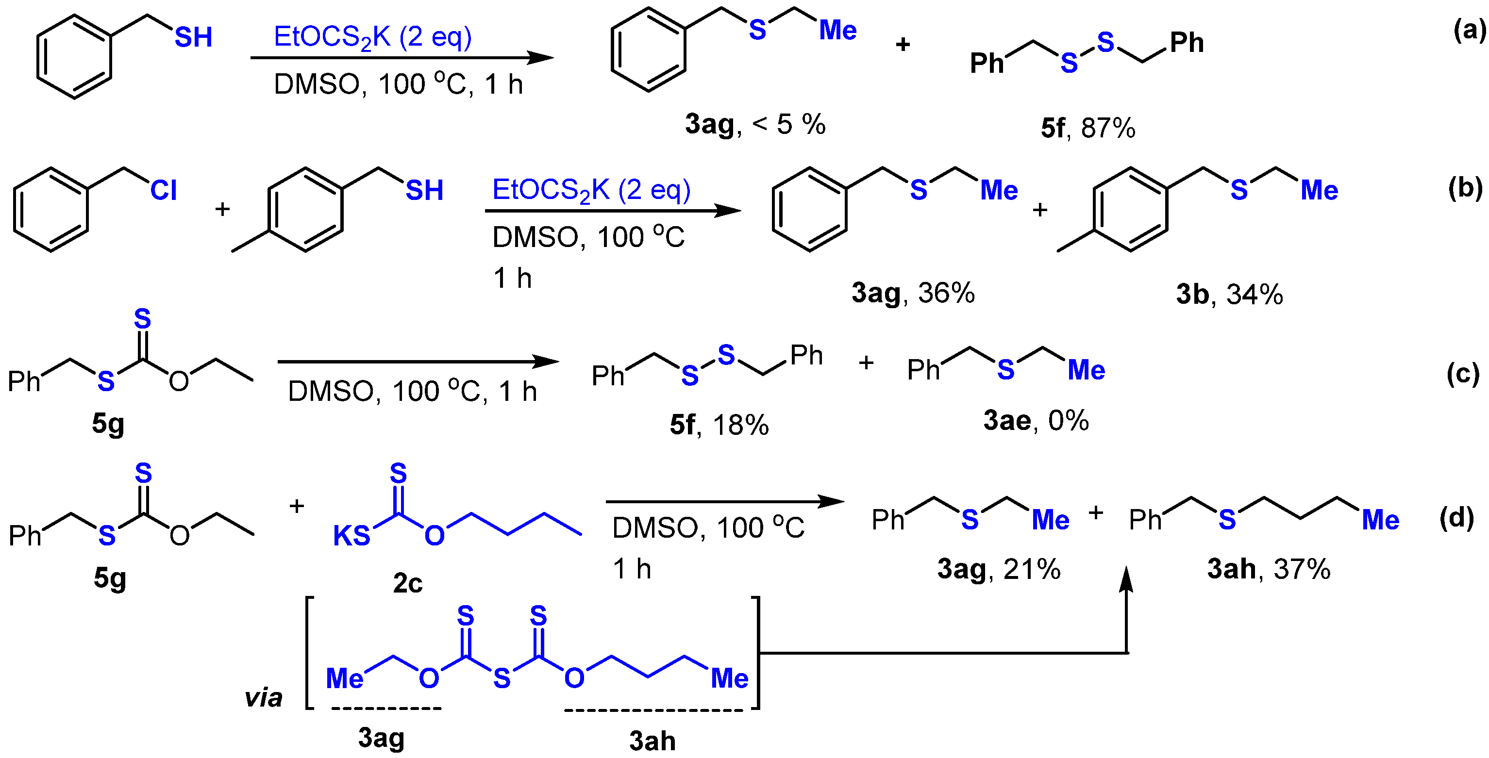 Molecules 29 02485 sch005