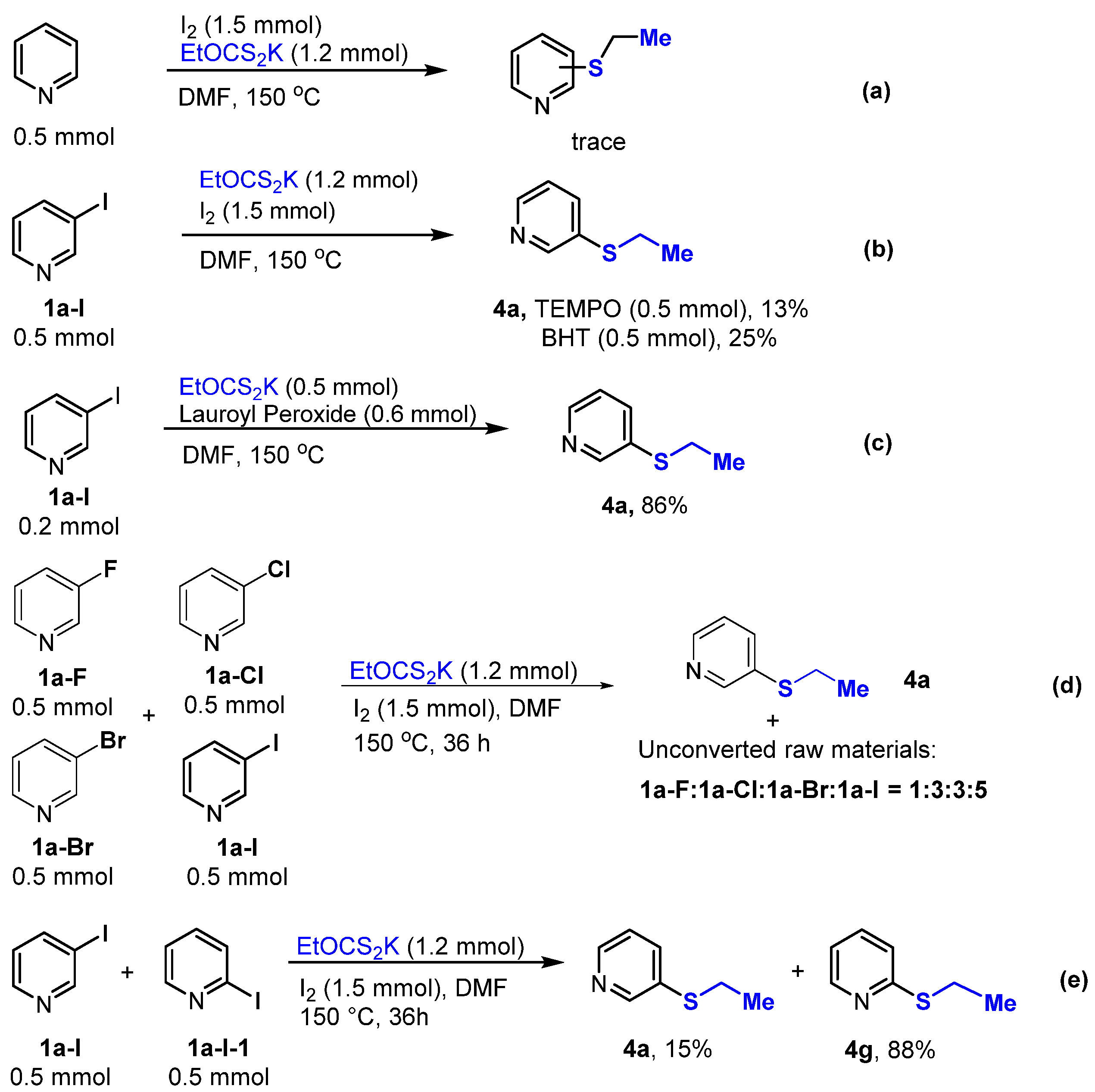 Molecules 29 02485 sch006