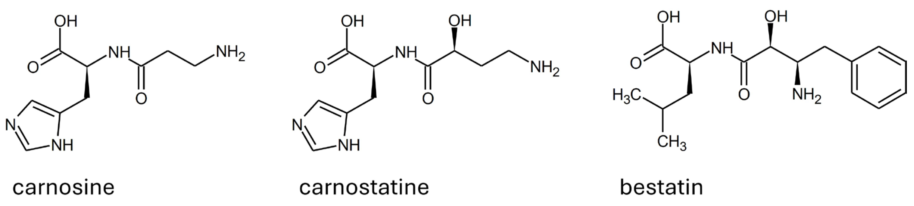 Molecules 29 02488 g006
