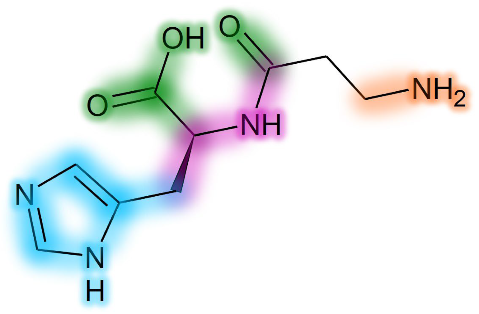 Molecules 29 02488 g008