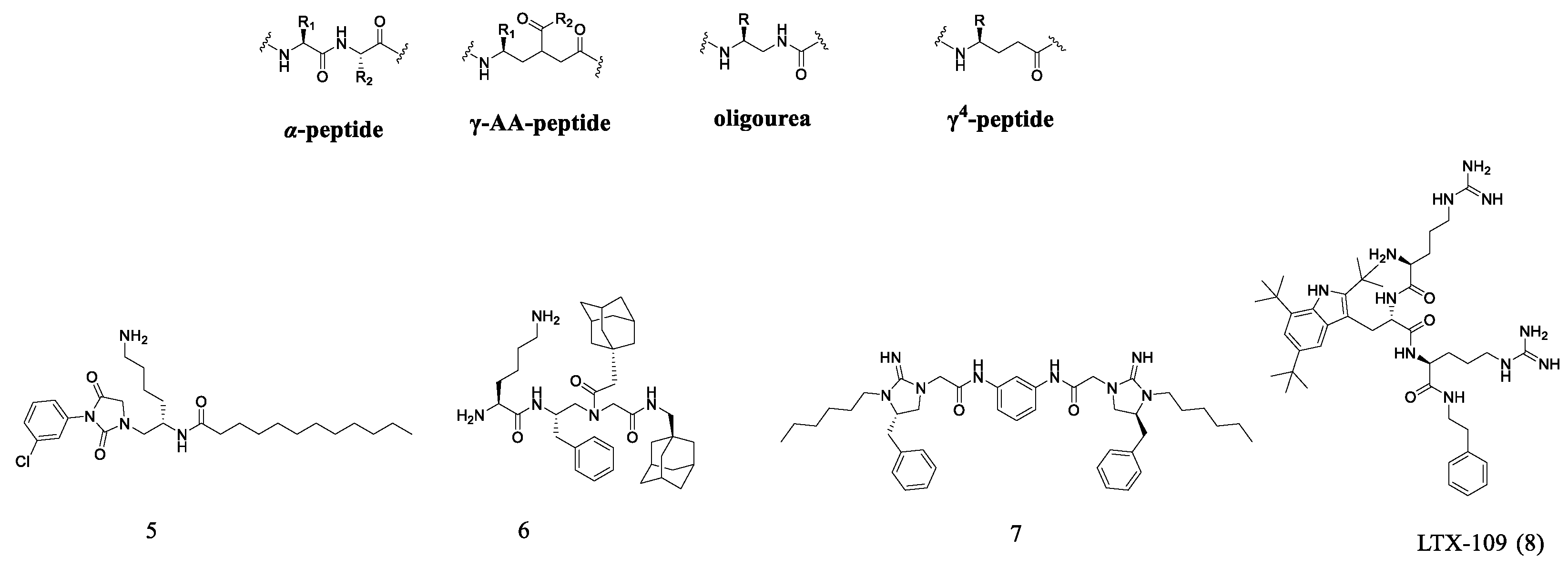 Molecules 29 02492 sch003