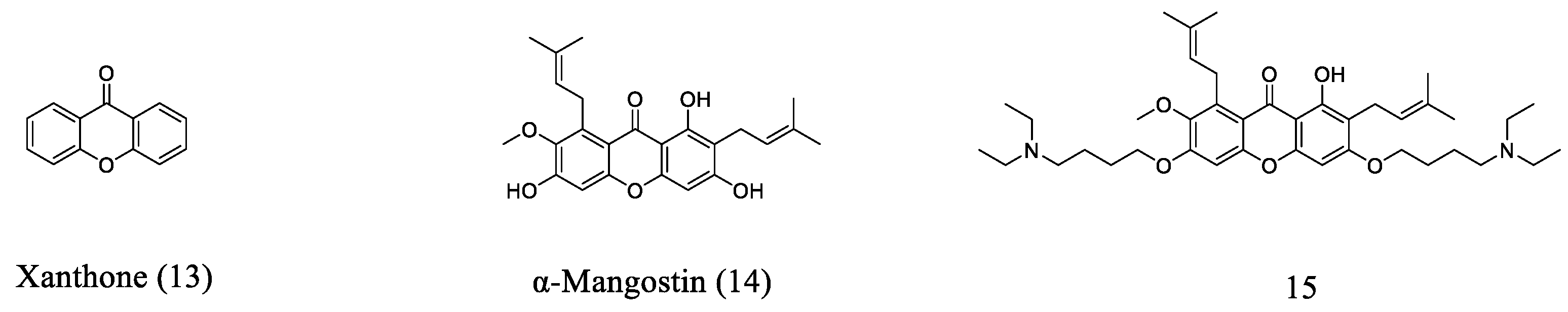 Molecules 29 02492 sch005