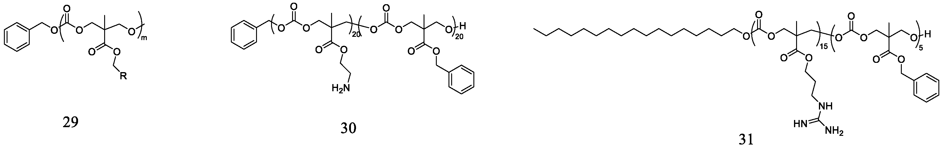 Molecules 29 02492 sch009